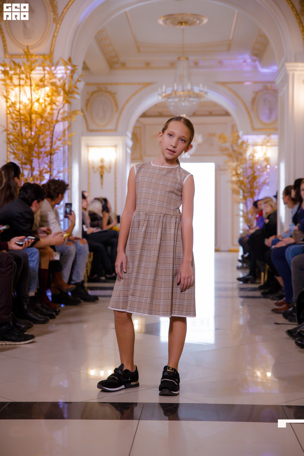 23.11.19_Neva Fashion Week Day 1_0874.JPG