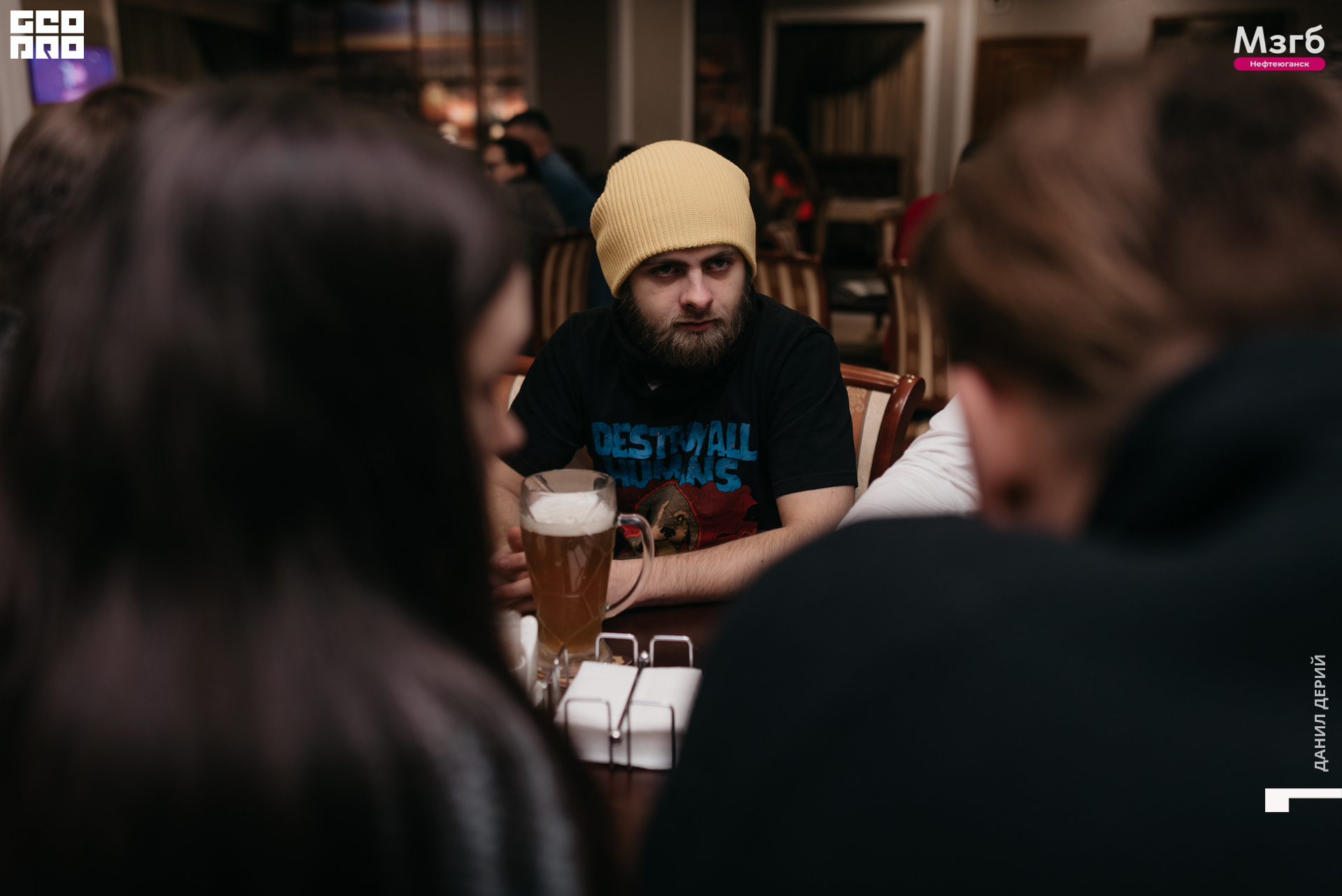 Deriyphoto (42 of 93).jpg