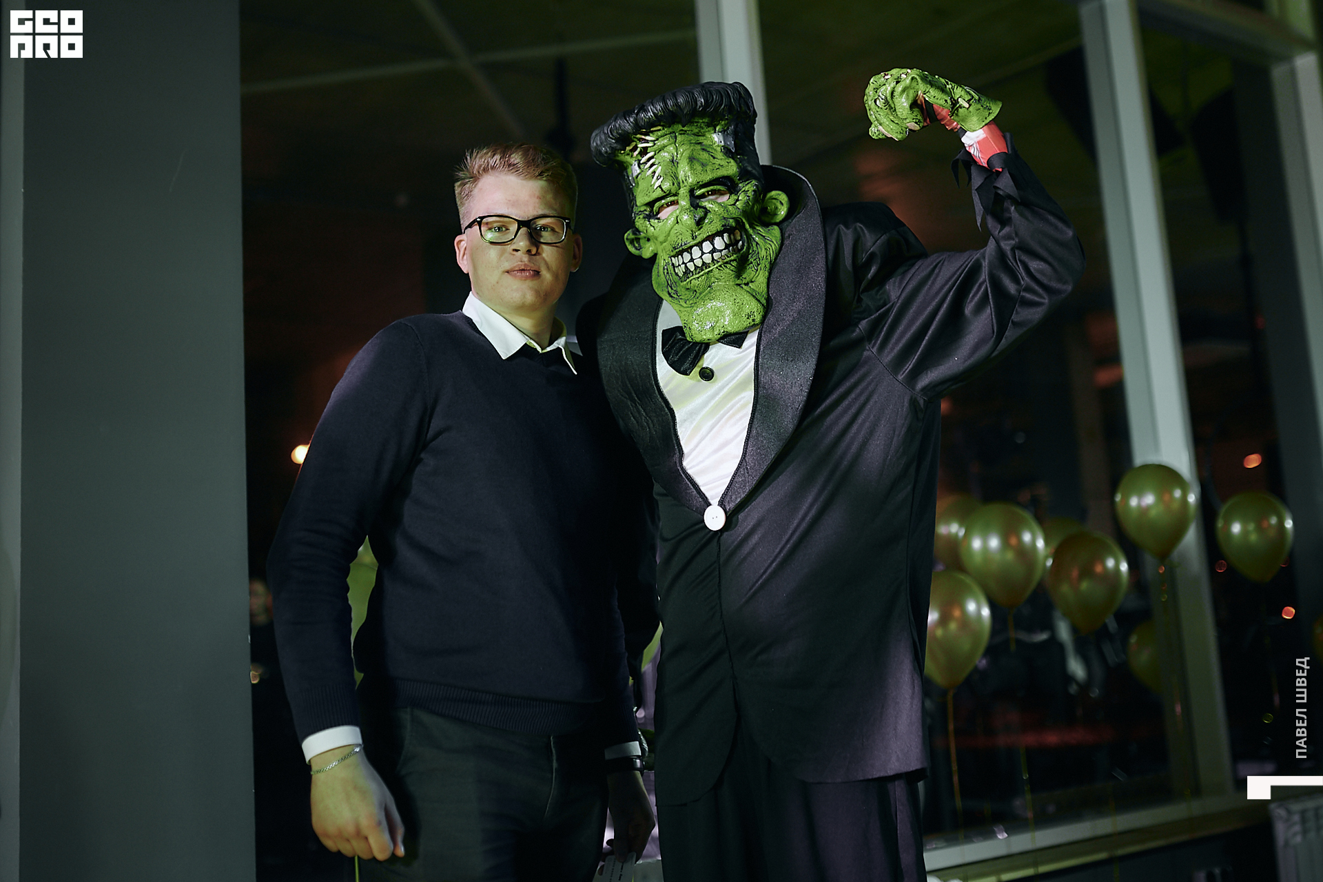 2019-11-01 21-00-00_SHVED-0158.jpg