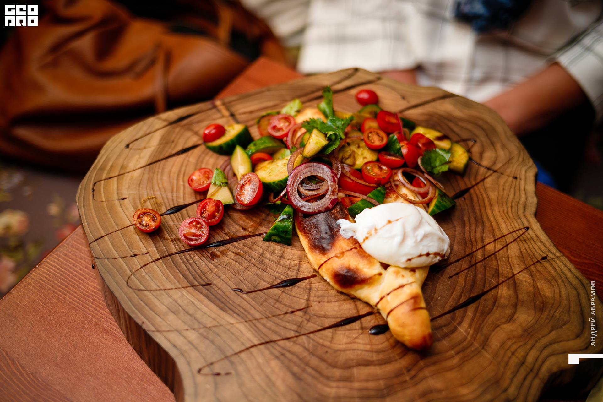 111019 Птичка Абрамов0083.jpg