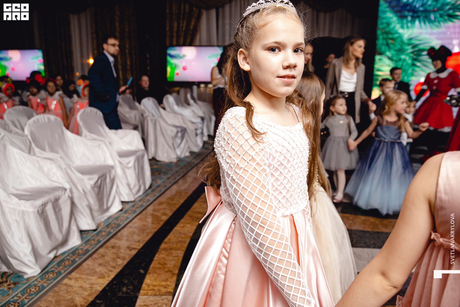 2019-12-22 16-00-00 Krylova_0243.jpg