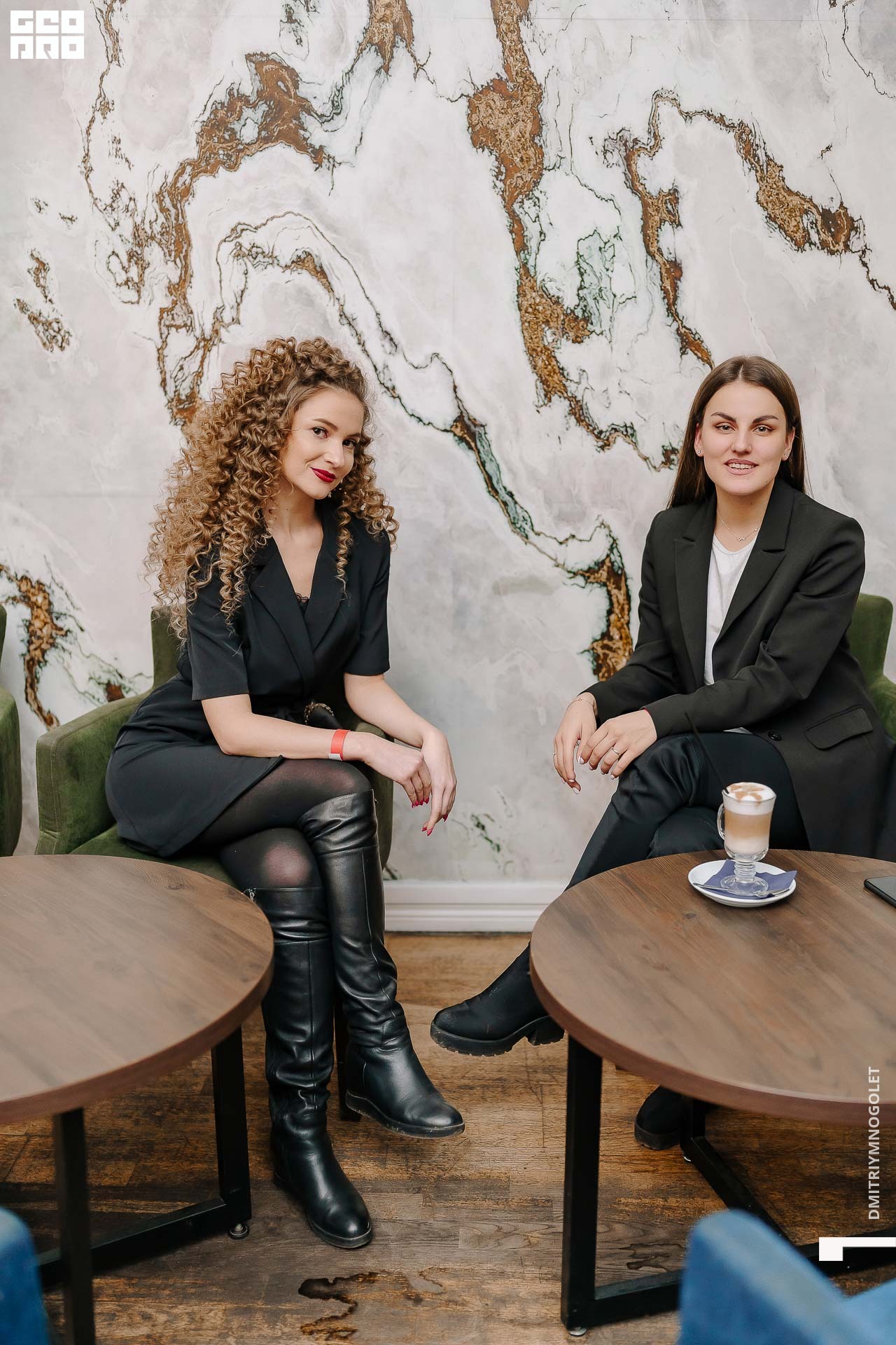 01.02.20_Кастинг Дом 2_0167.jpg