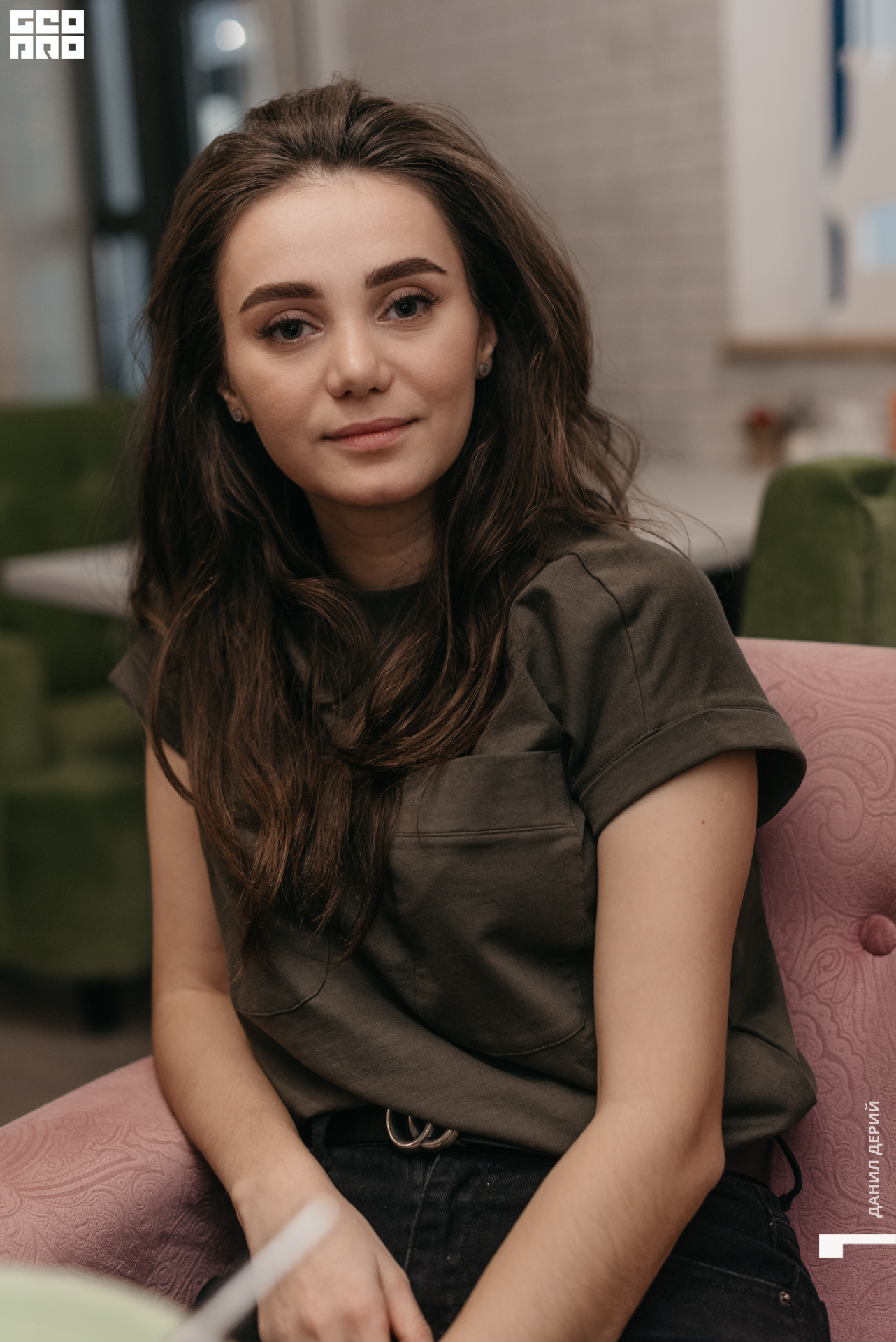 Deriyphoto (49 of 49).jpg