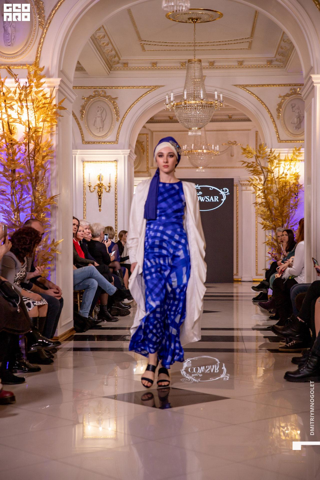 24.11.19_Neva Fashion Week Day 2_0277.jpg