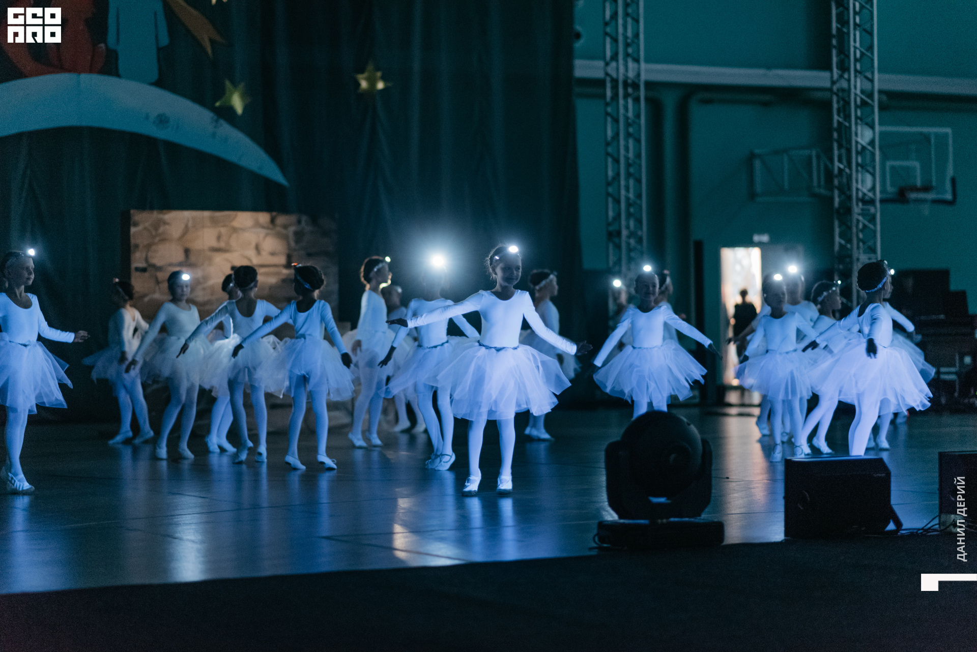 Deriyphoto (7 of 243).jpg