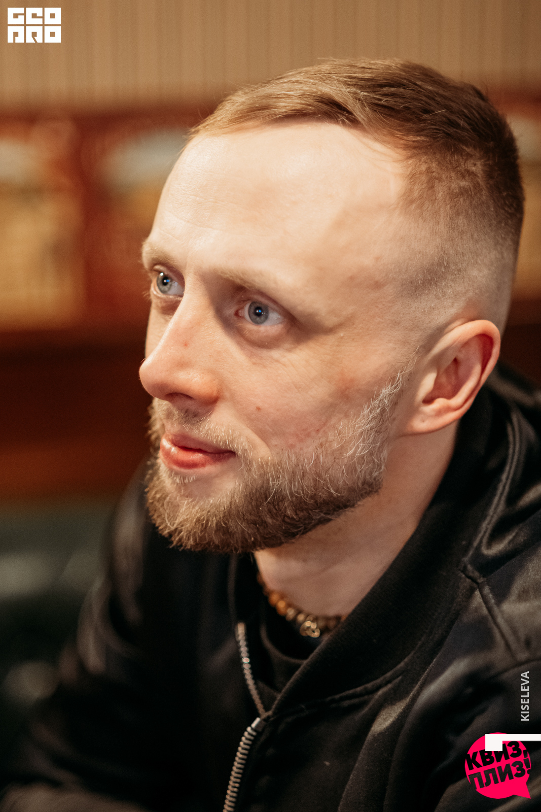 041_2020-02-16-16-29-05_Kiseleva.jpg