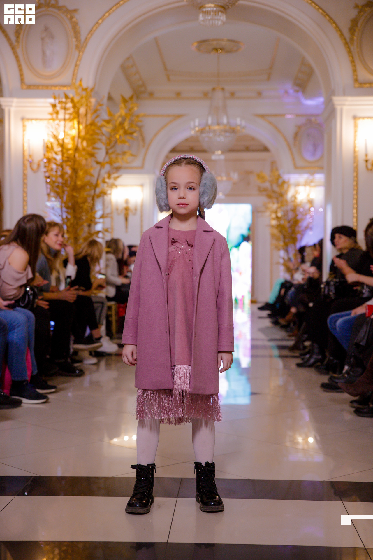 23.11.19_Neva Fashion Week Day 1_0334.JPG