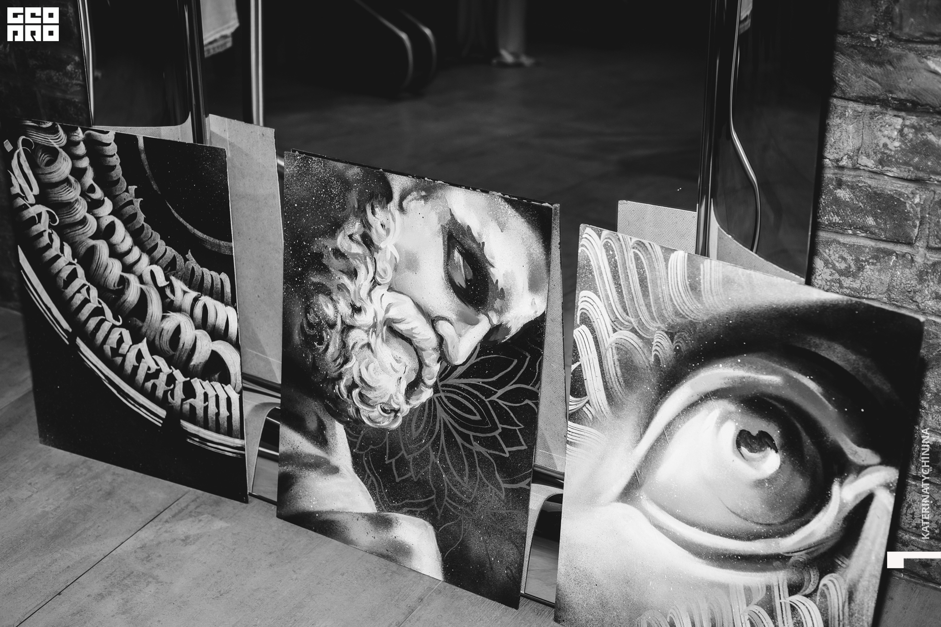 2019-11-08 18-30-00_Tychinina_0050.jpg