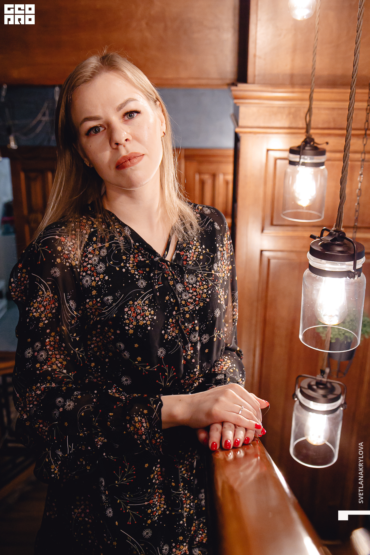 2020-02-07 21-00-00 Krylova_074.jpg