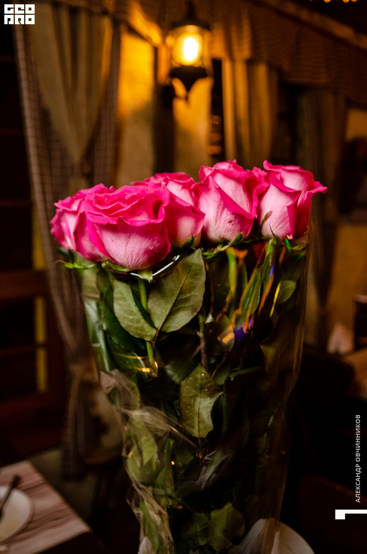 Фото 077 копия.jpg