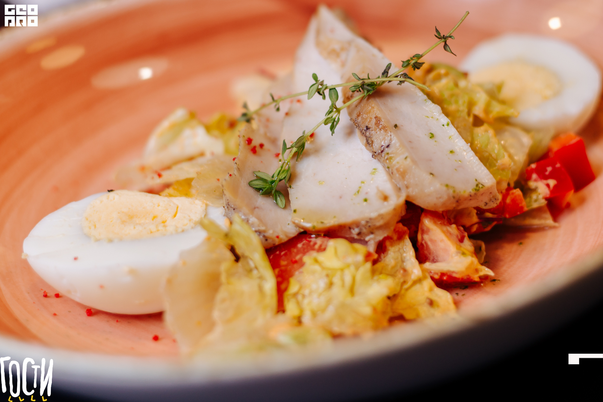 19-11-29 20-41-00.jpg