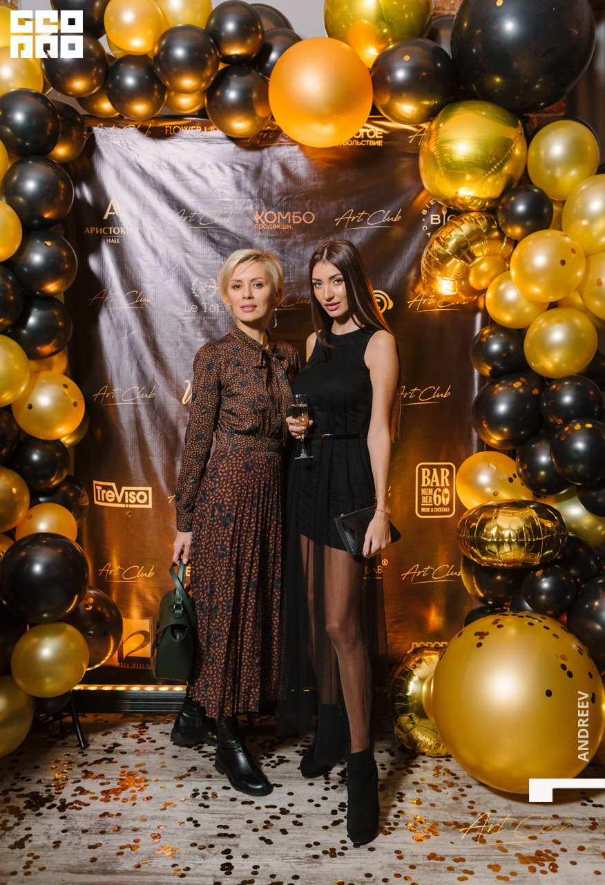 без имени (155 из 292).jpg