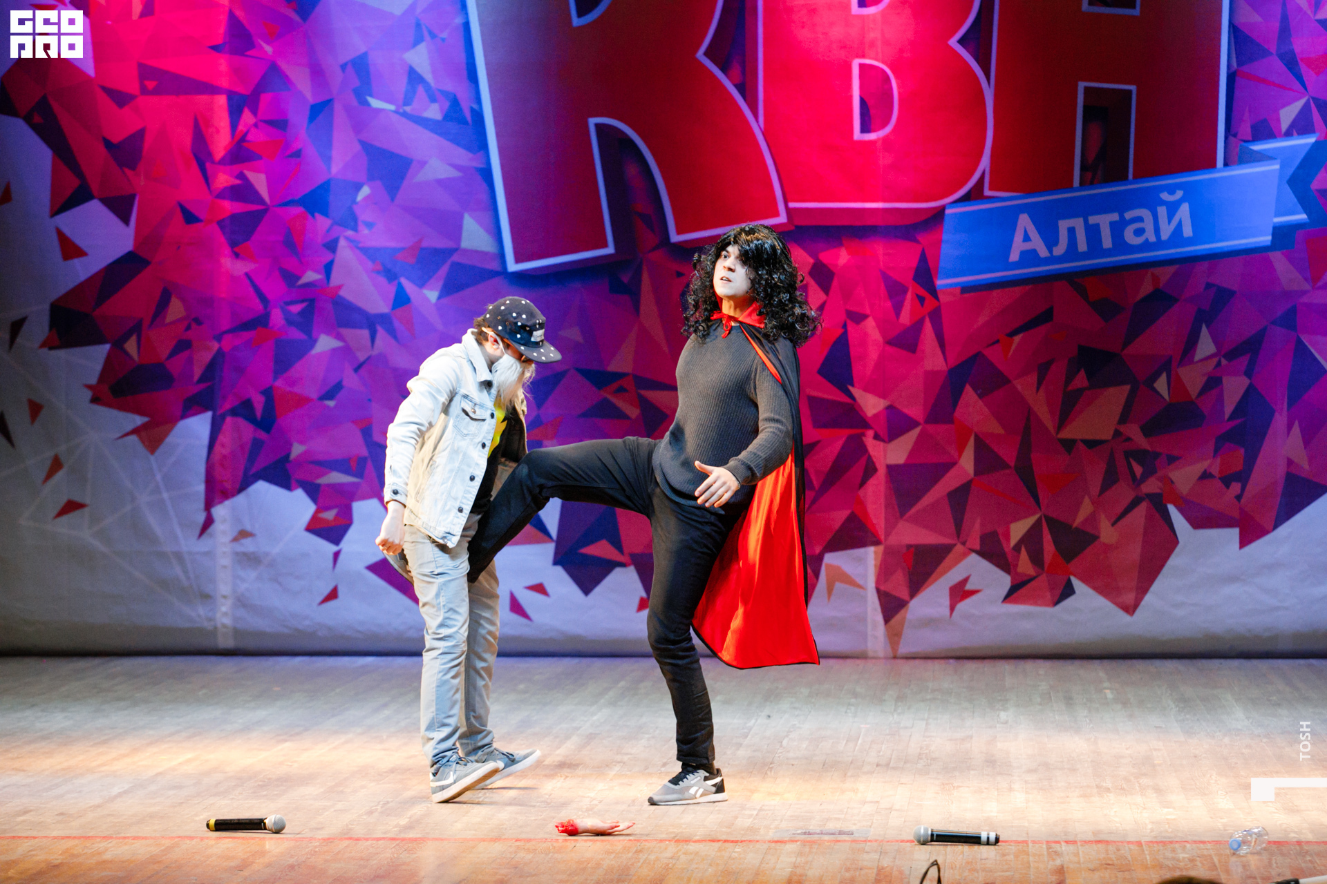 фото (105 из 326).jpg