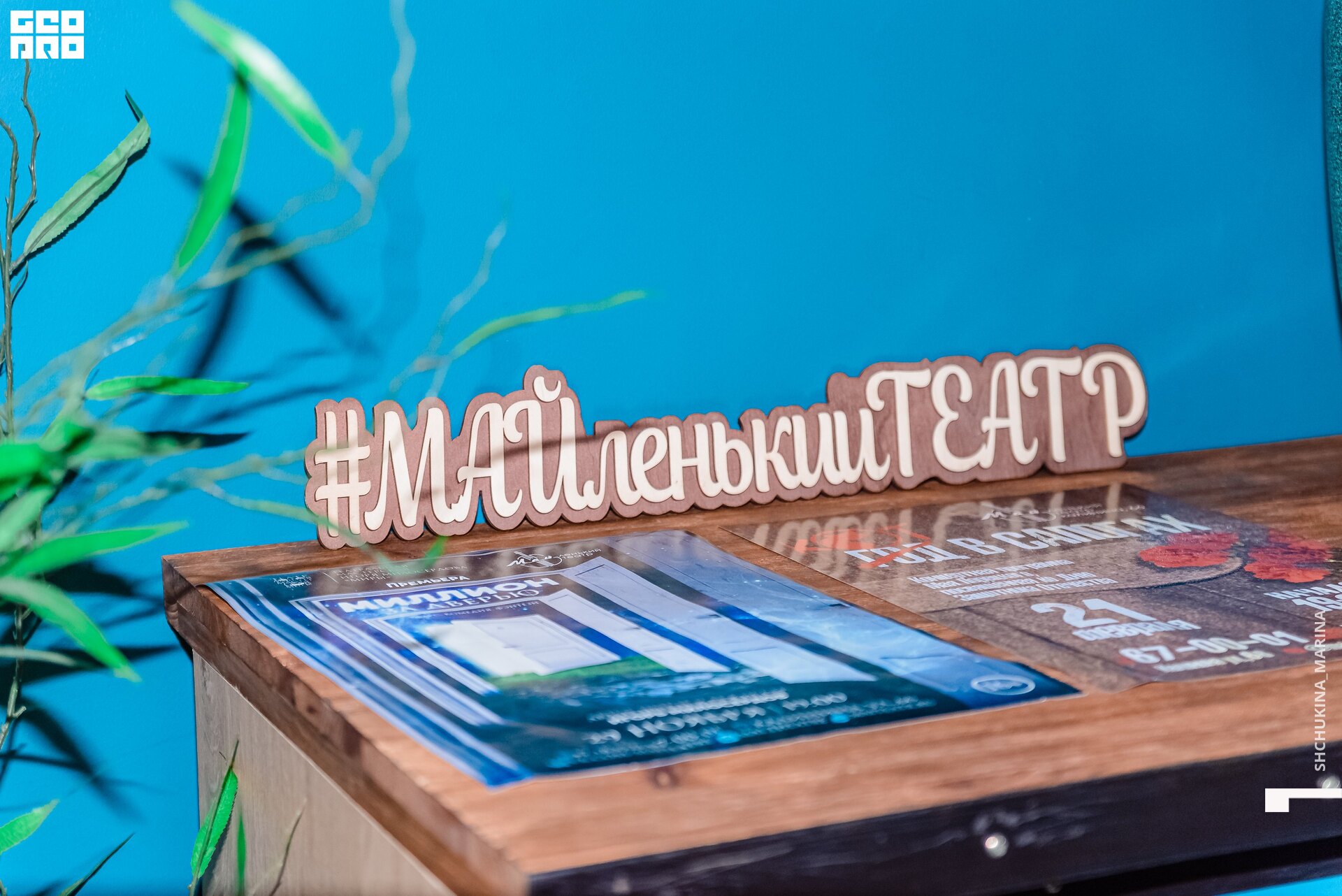 камерный 19.01.2020-4.jpg