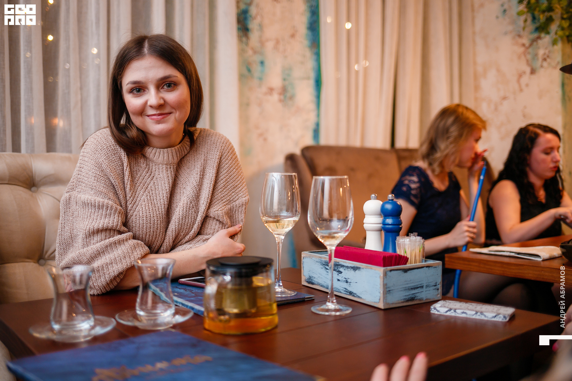 241019 Гастроужин Птичка0039.jpg