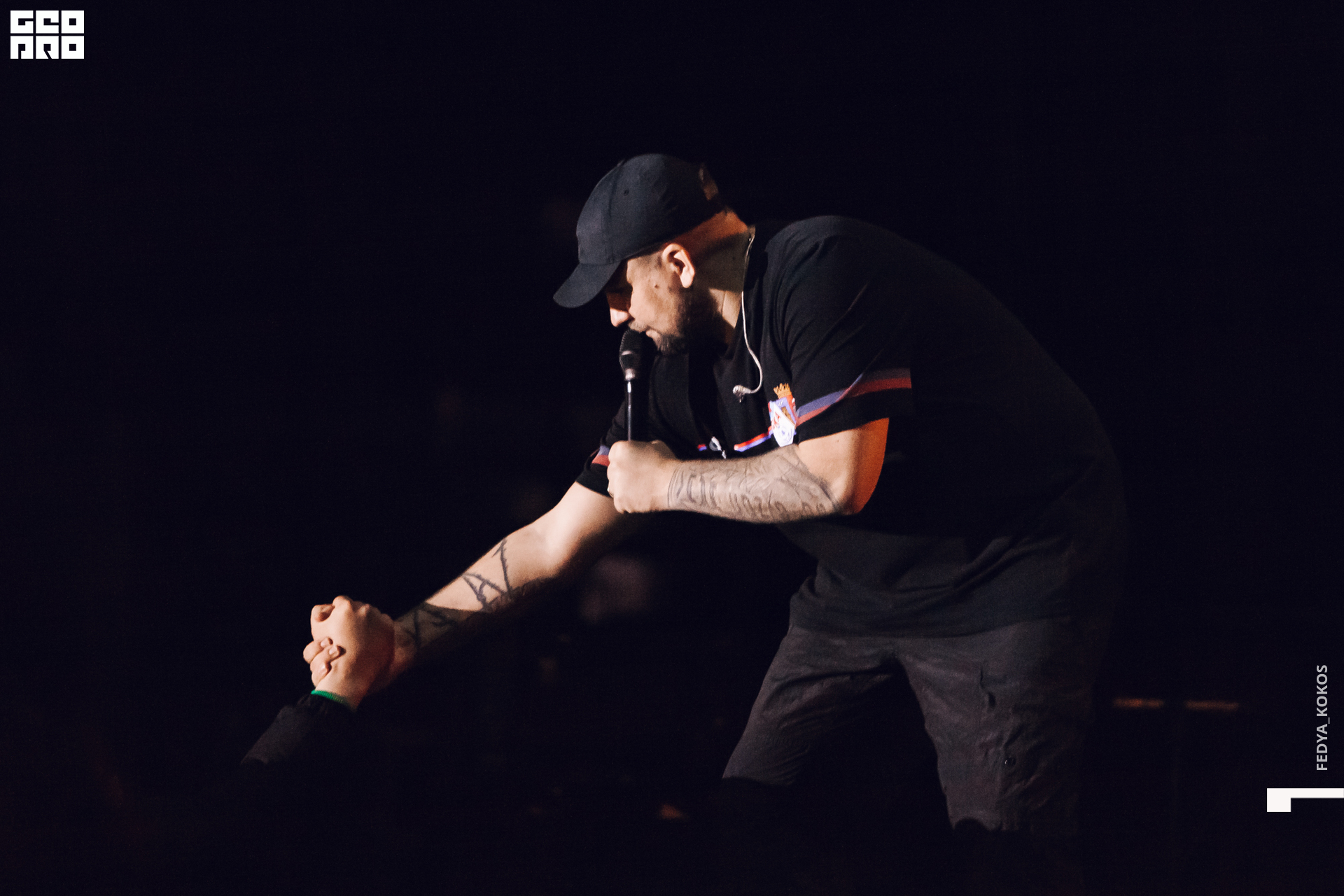 19-10-26 20-57-08.jpg