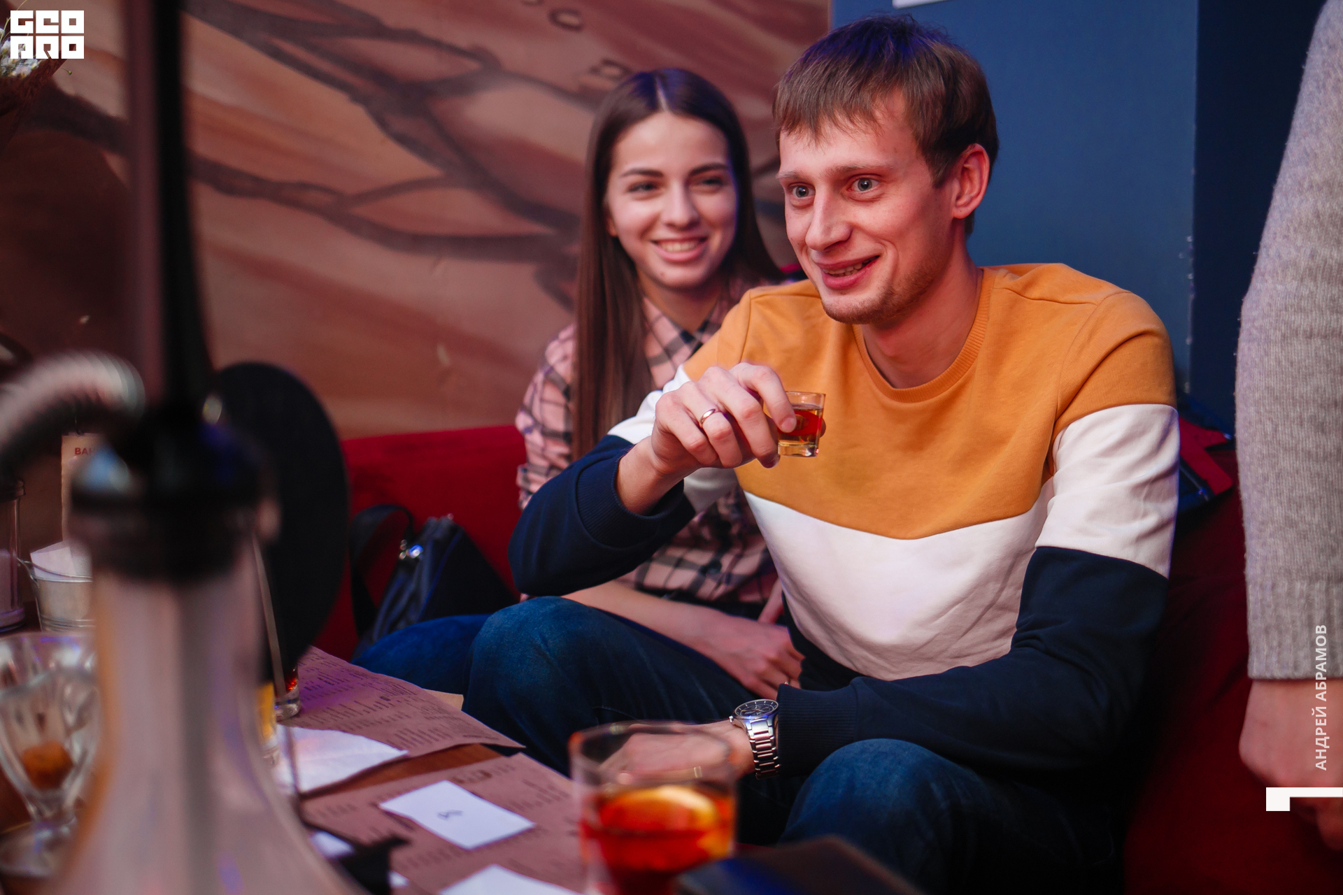 231119 Шишка Абрамов 0116.jpg