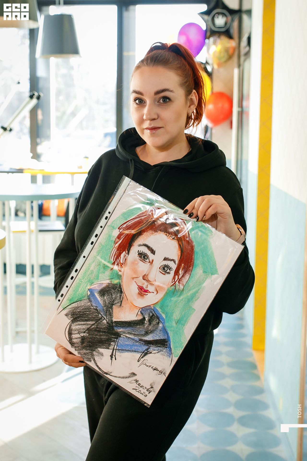 фото (133 из 185).jpg