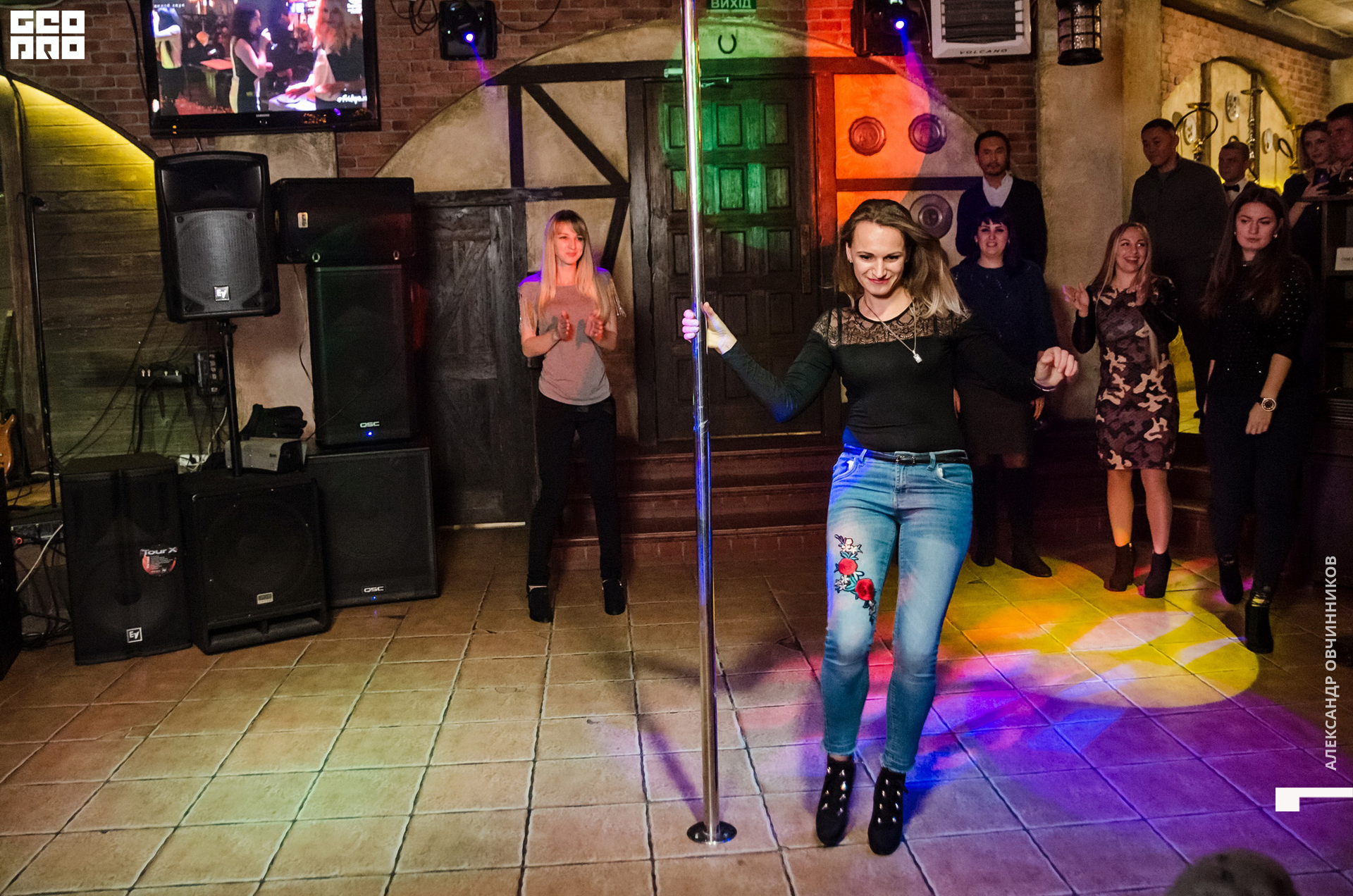 Фото 152 копия.jpg