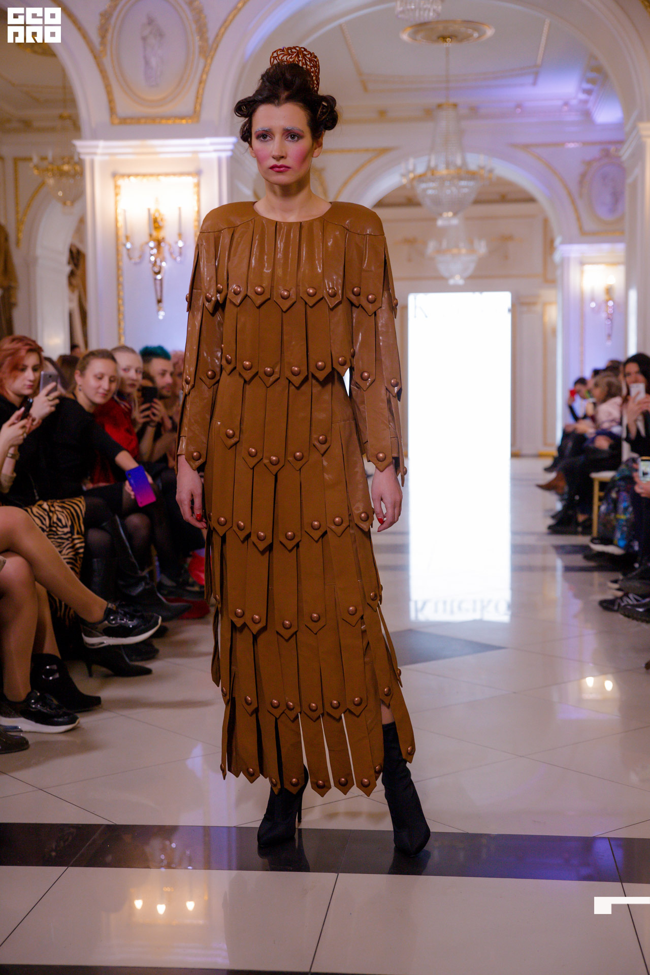 23.11.19_Neva Fashion Week Day 1_1087.JPG