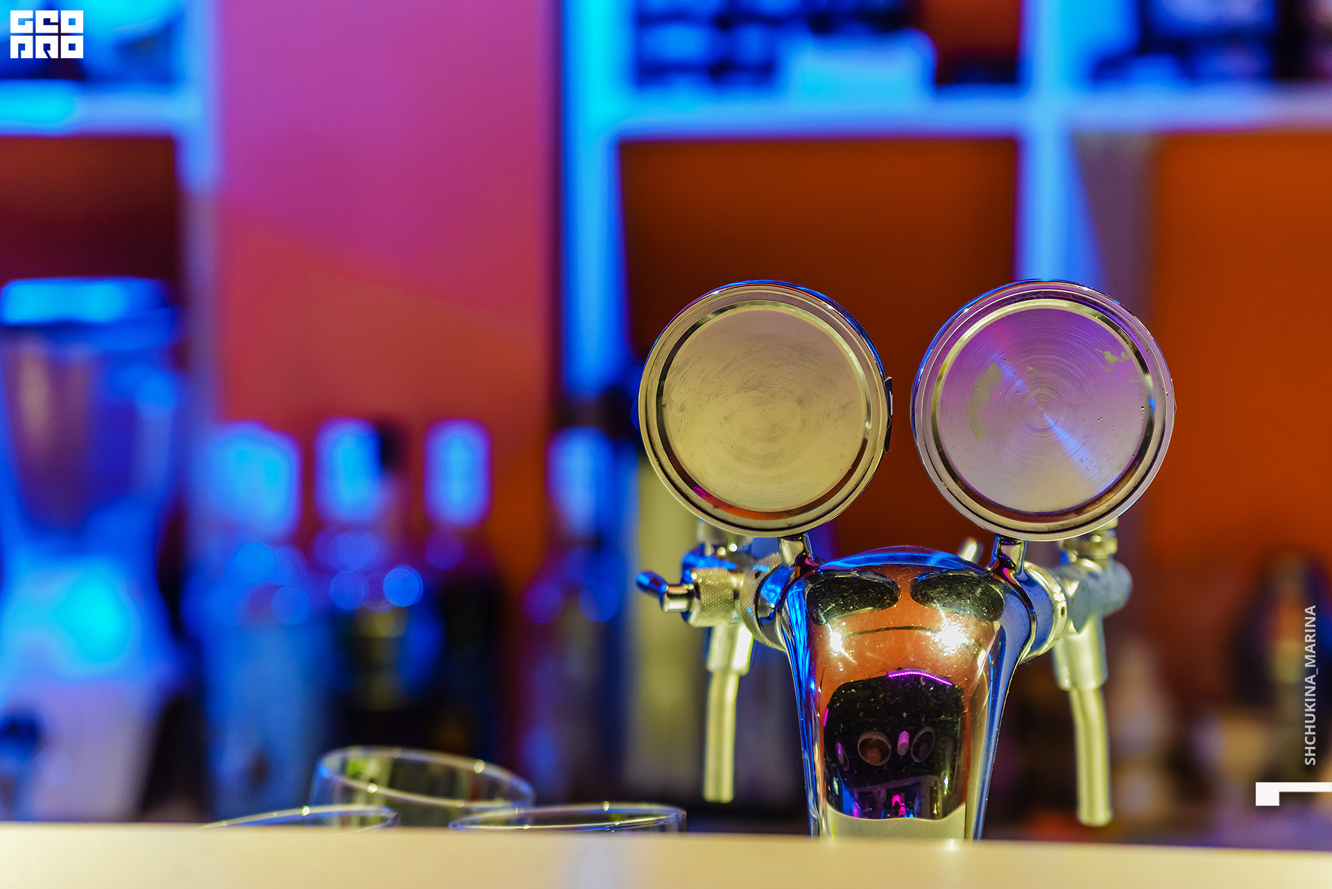 17.10.2019 шеф ждет-154.jpg