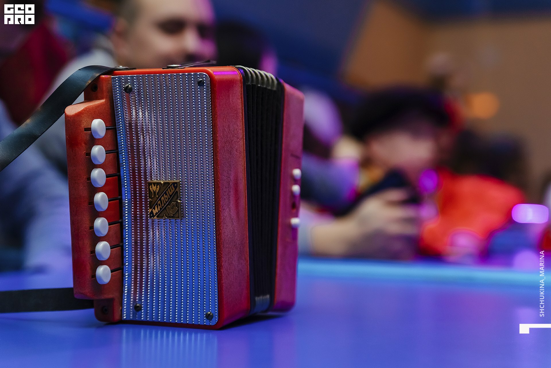 11.11.2019 мисс талант-44.jpg