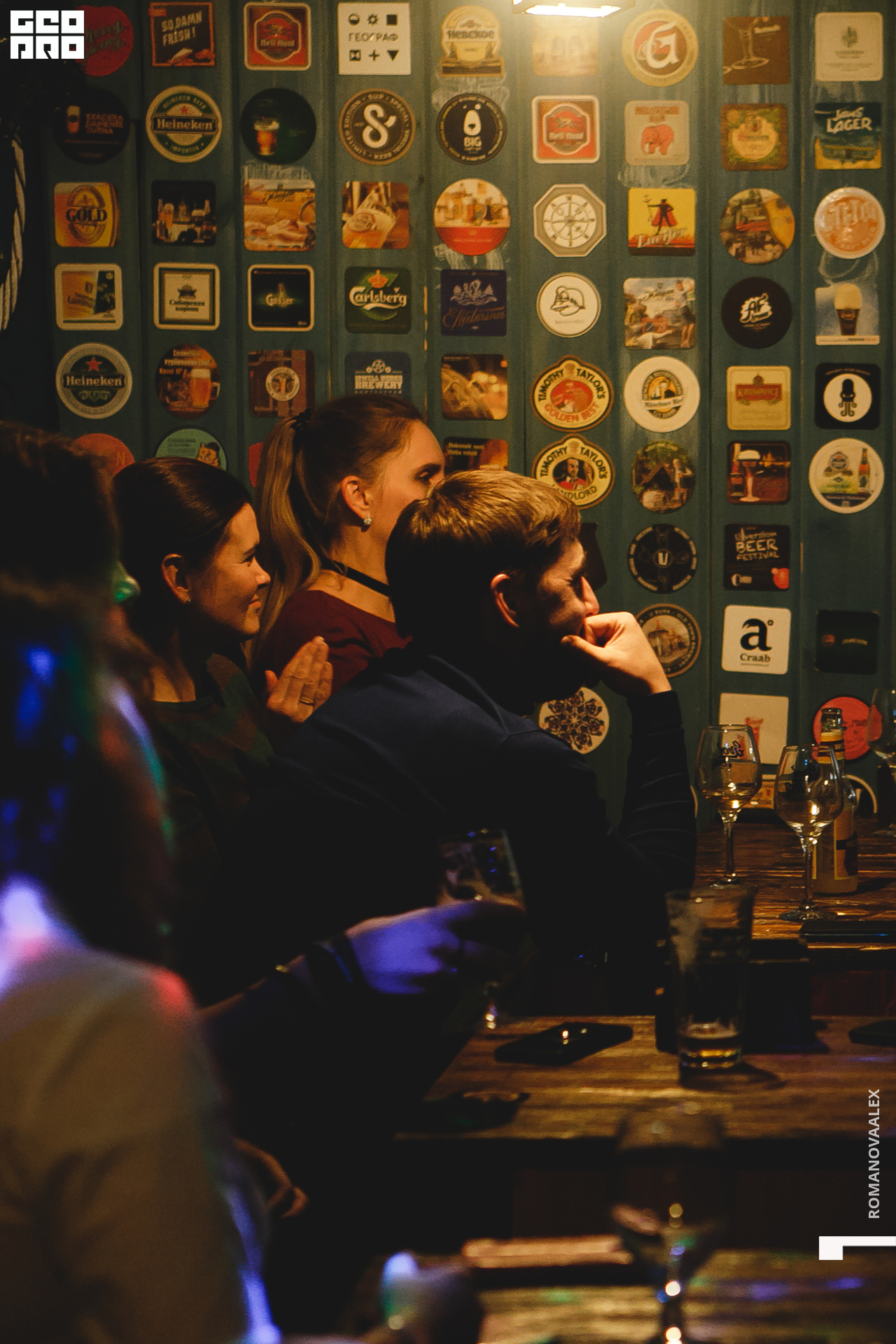 0150 2019-12-21 22-13-55_Романова.jpg