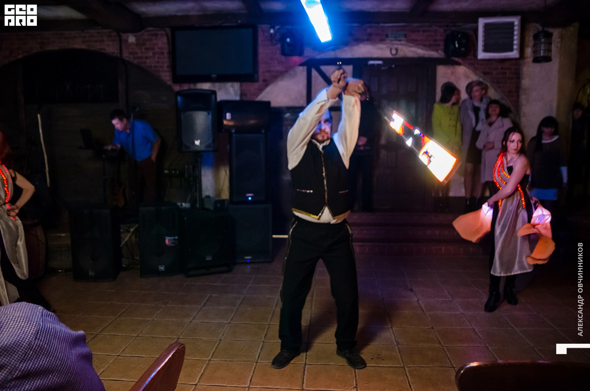 Фото 095 копия.jpg