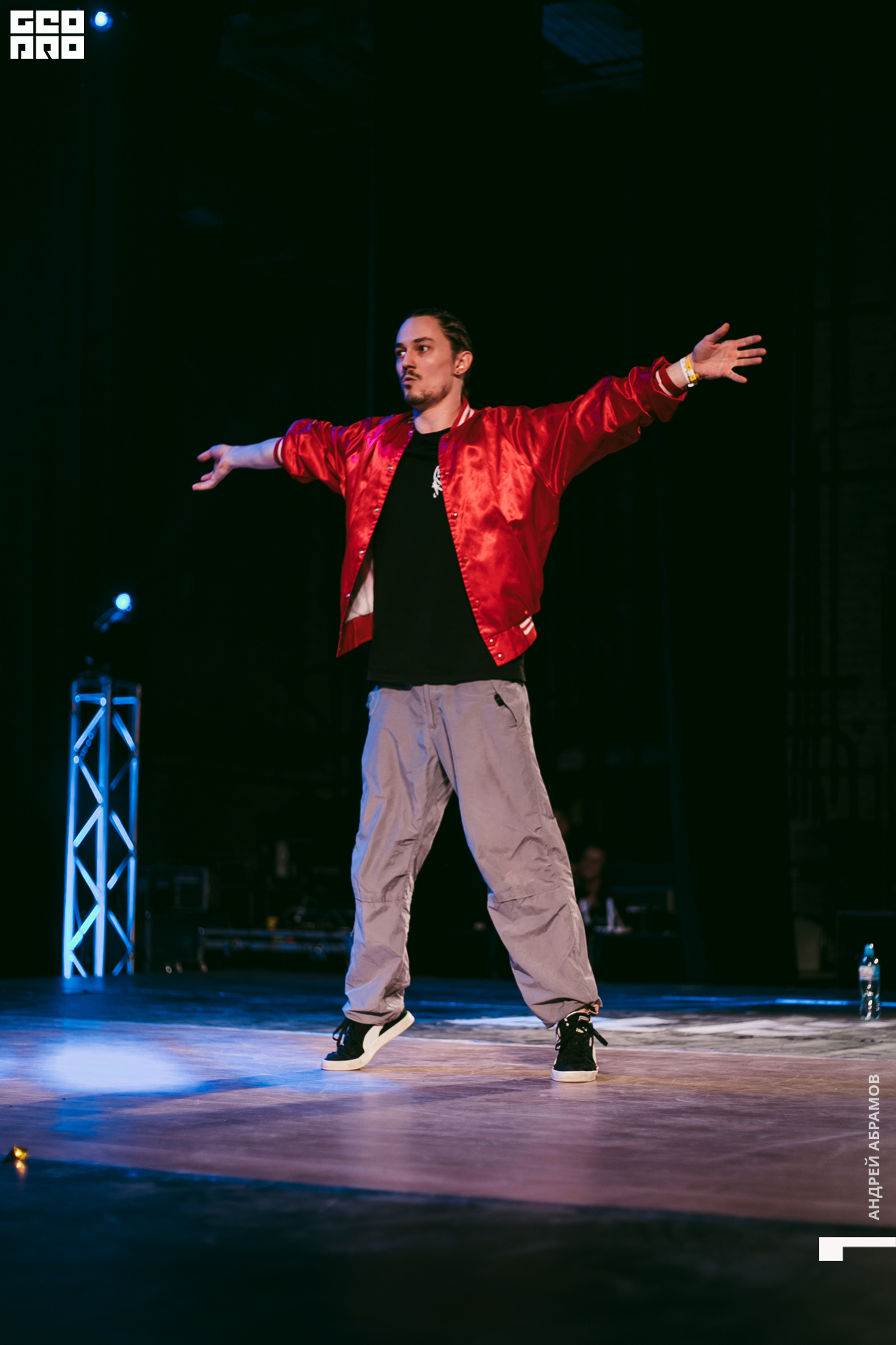 011219 Energy Абрамов 0118.jpg