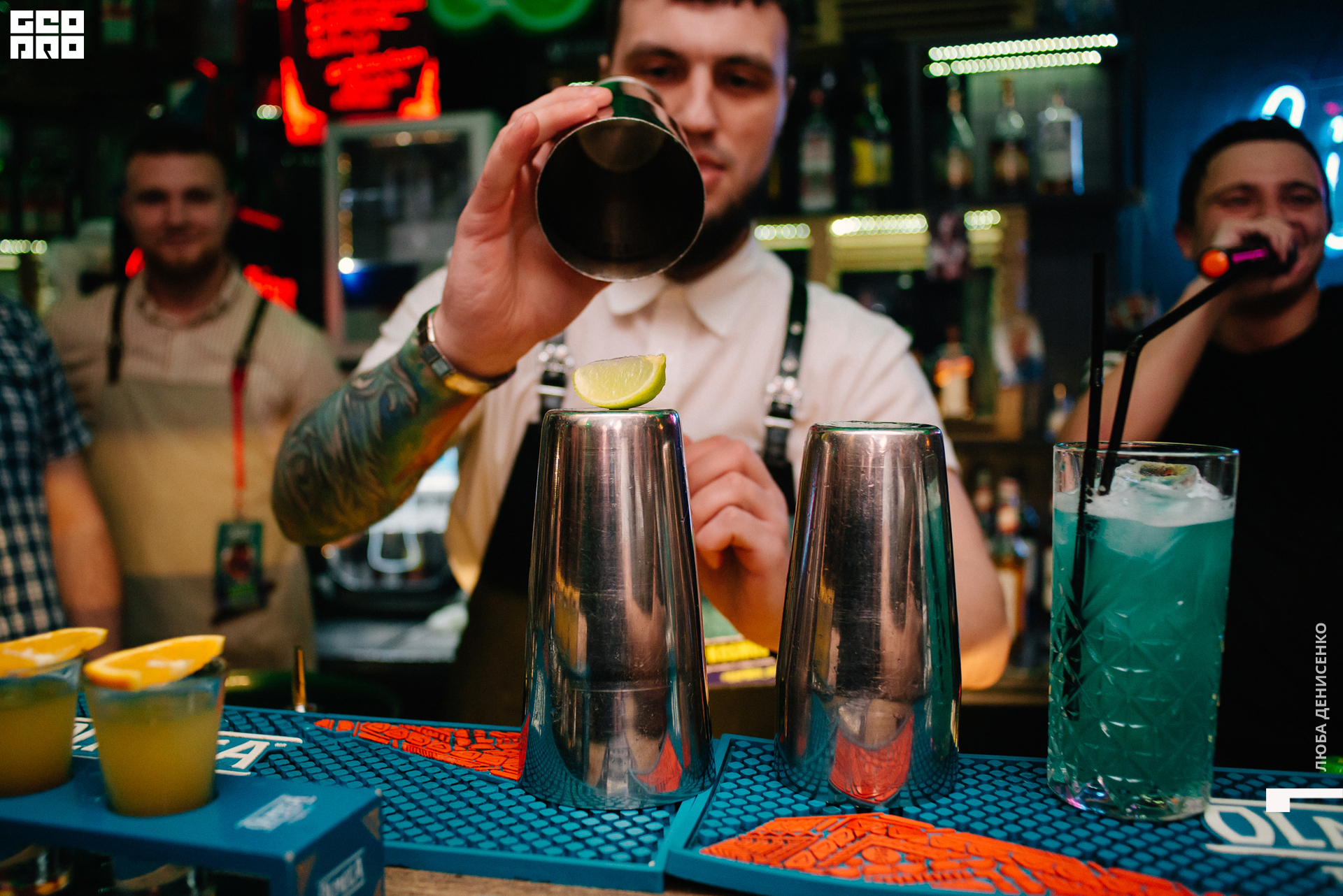 2019-10-19 00-30-00_Denisenko_0019.jpg