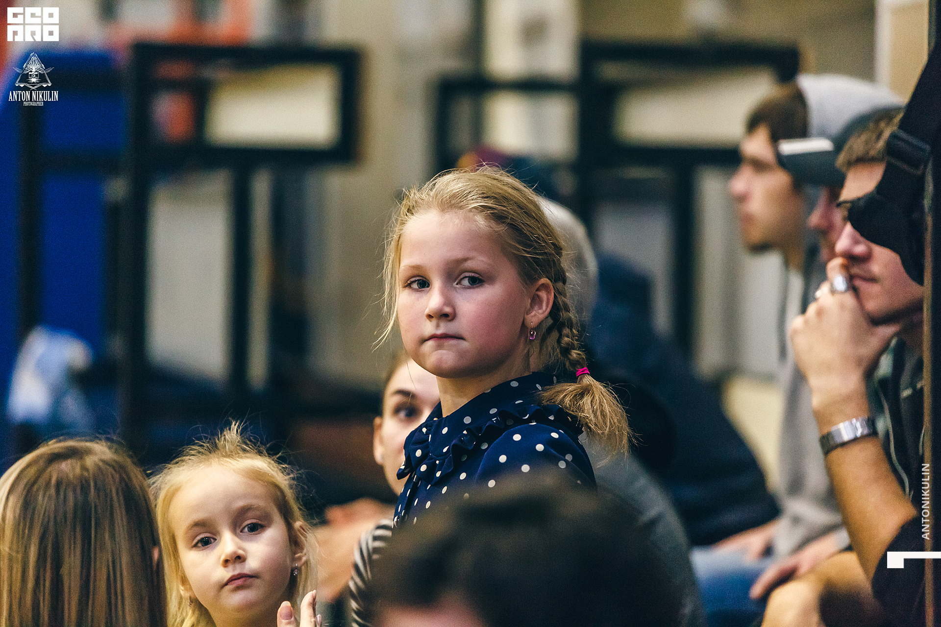 untitled shoot-8151.jpg