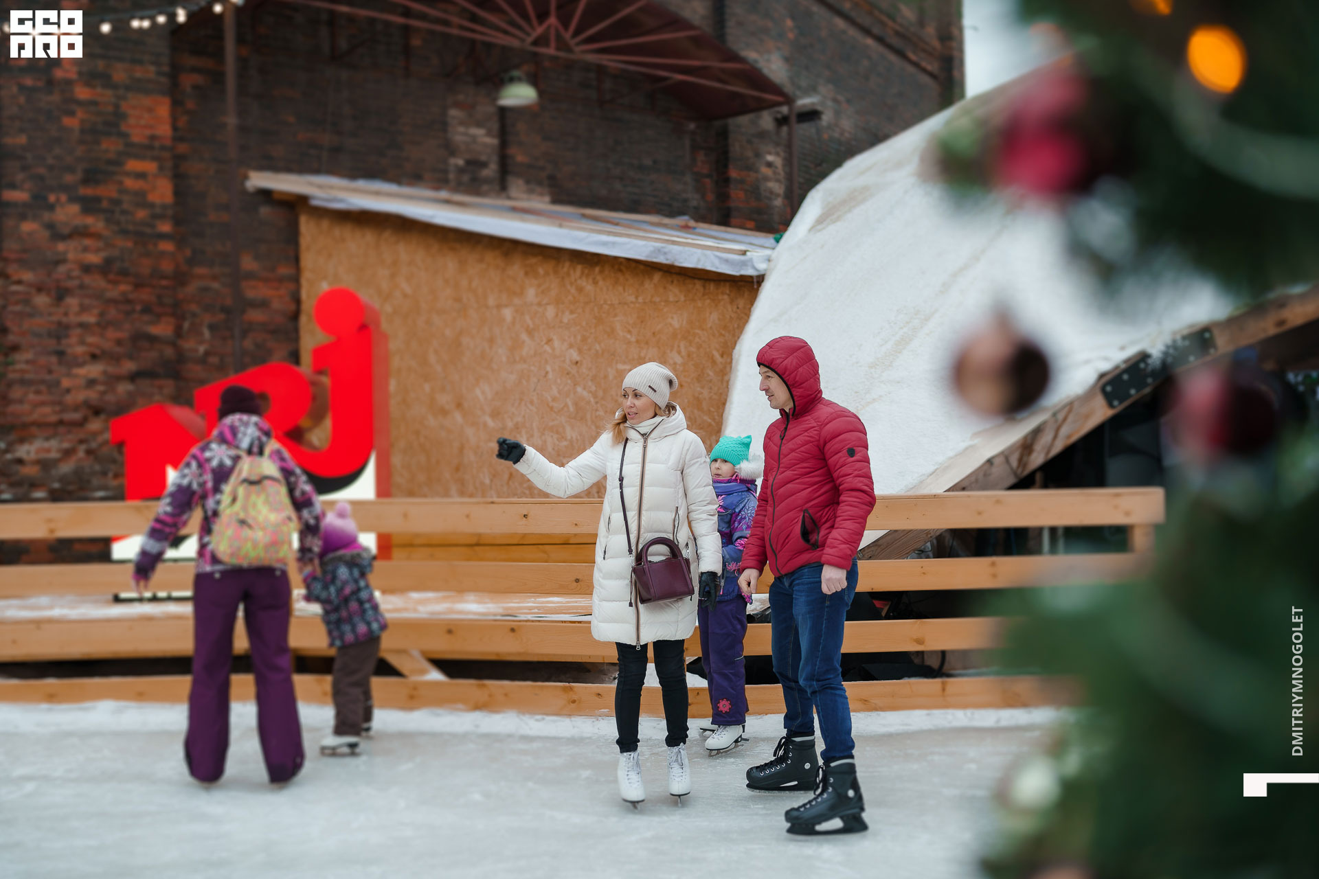 08.02.20_Каток ТВ3 Последний Герой_0009.jpg