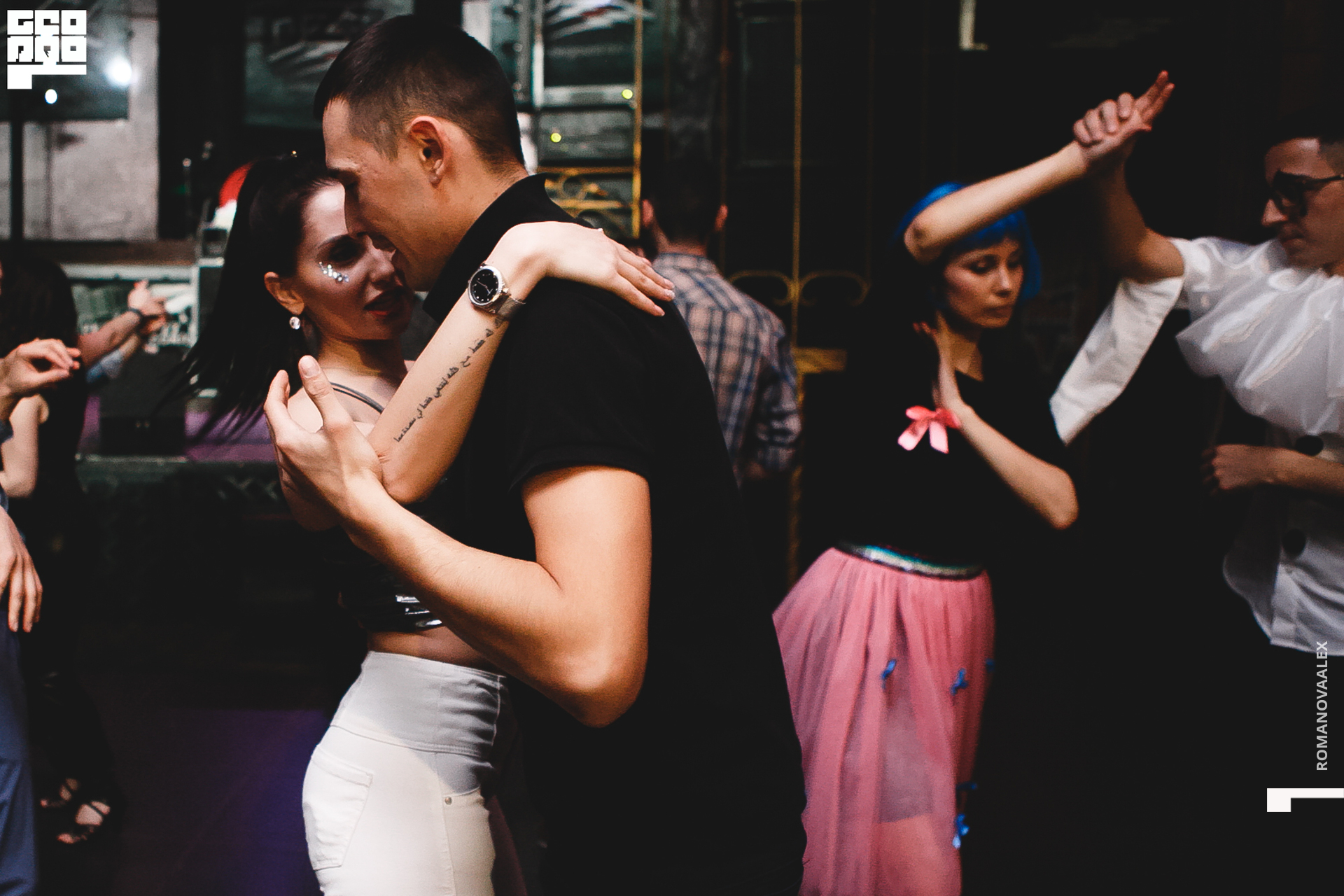 0034 2019-12-22 00-30-20_Романова.jpg