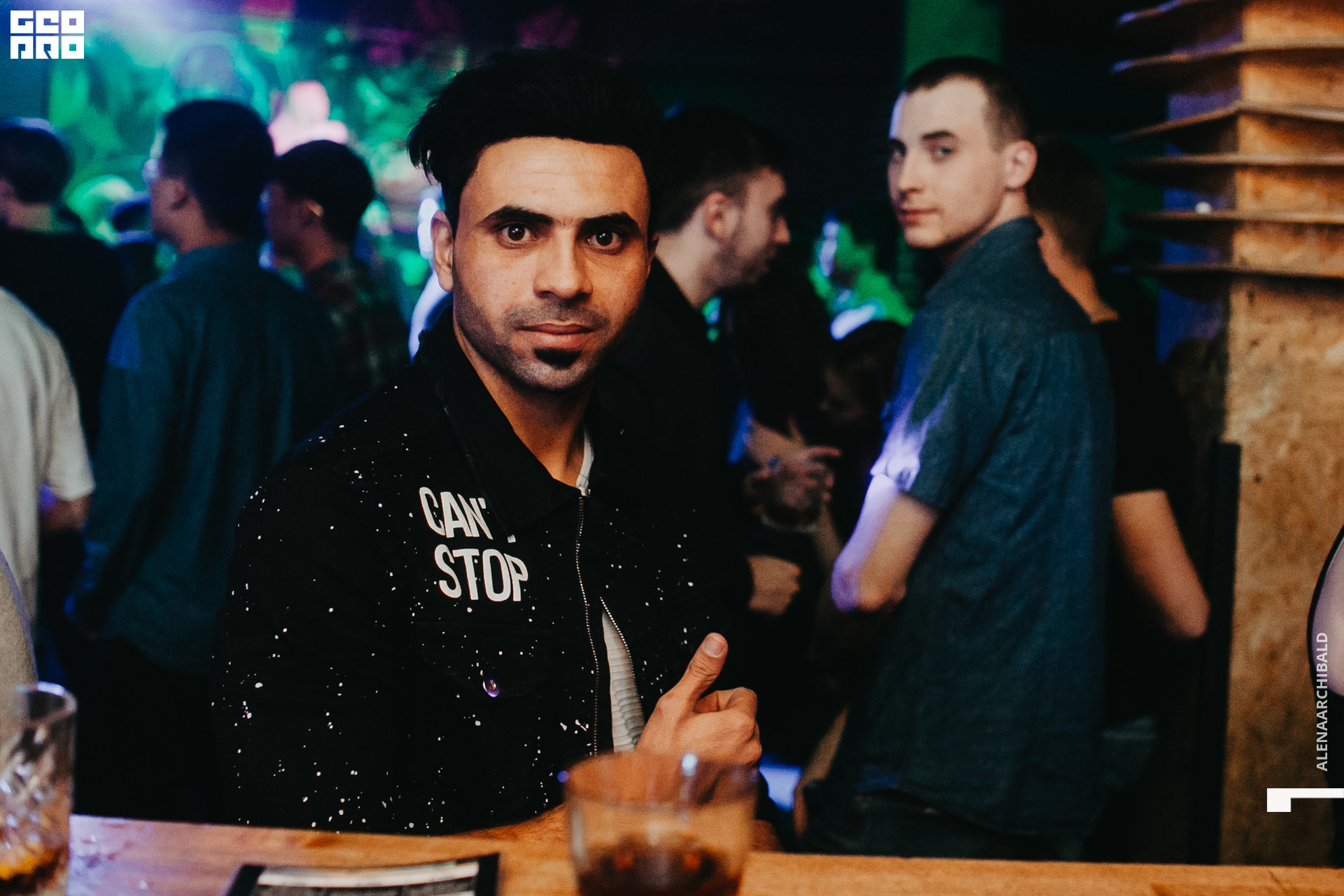 2019-10-12 00-30-27_alenaarchibald_0021.jpg