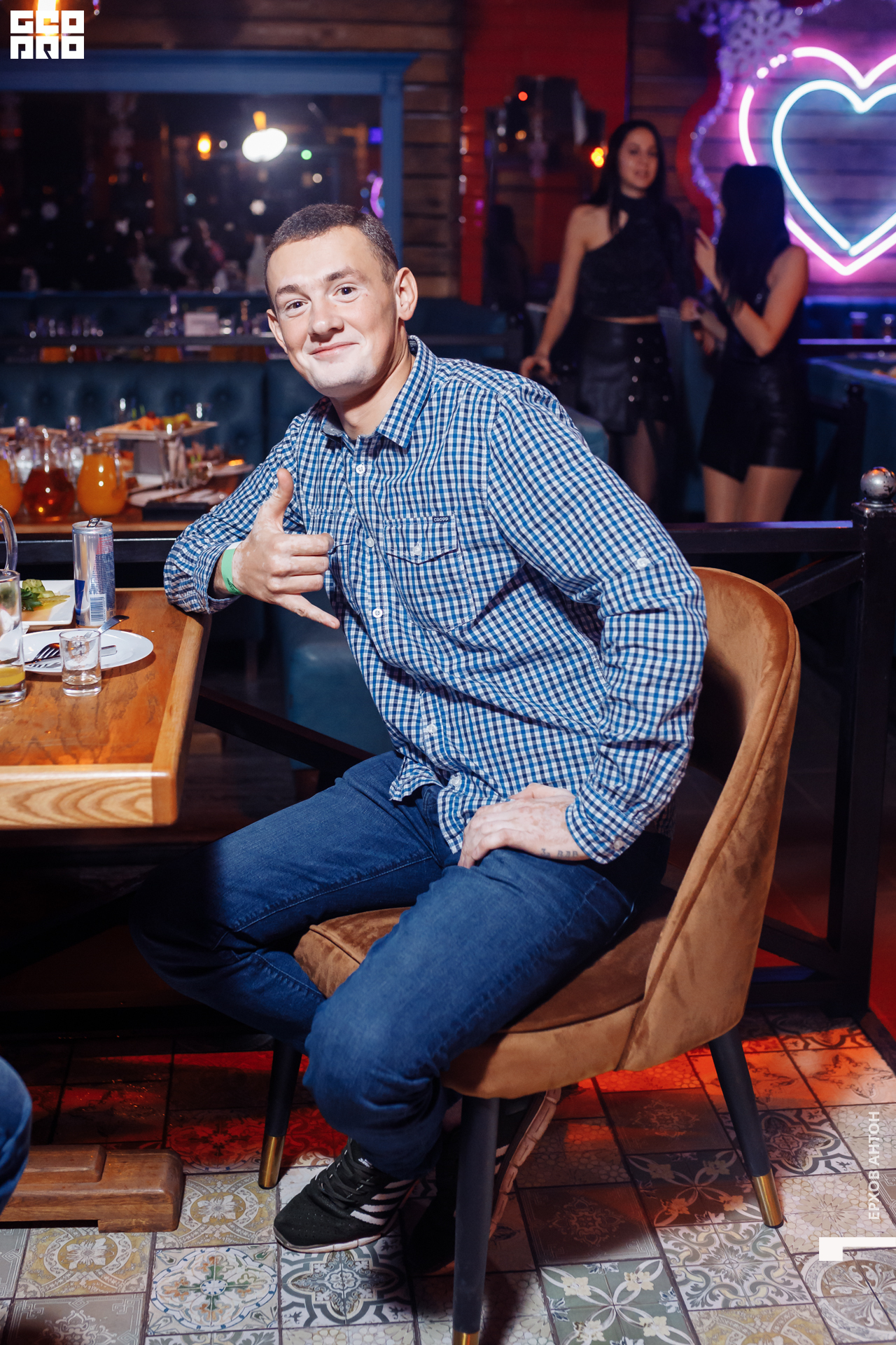 31.12 Октябрь 019.jpg