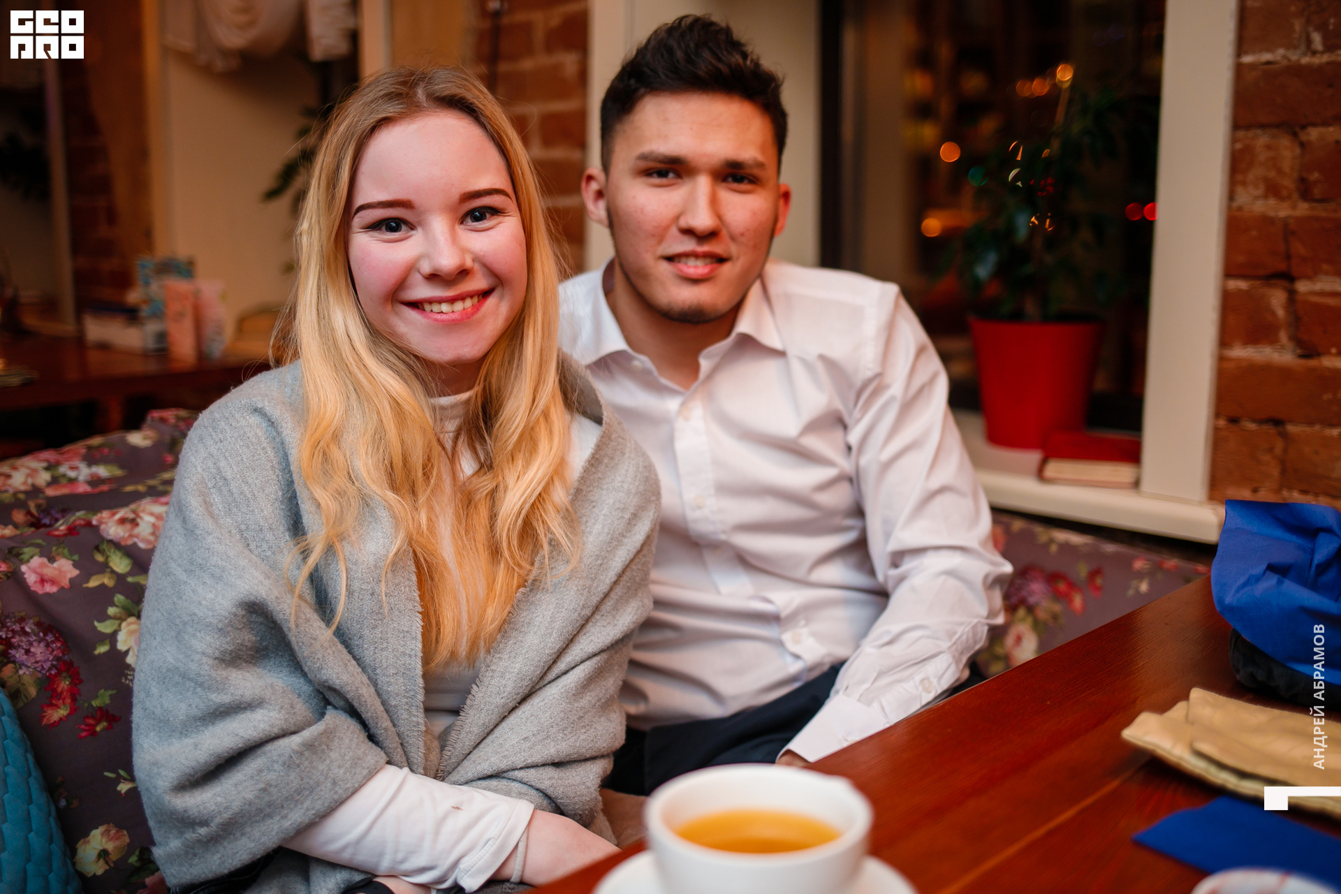 061219 Птичка Абрамов  0009.jpg