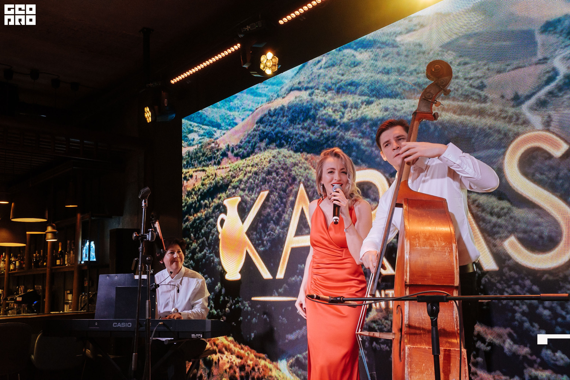 22.12.19 Открытие Карас 00154.jpg