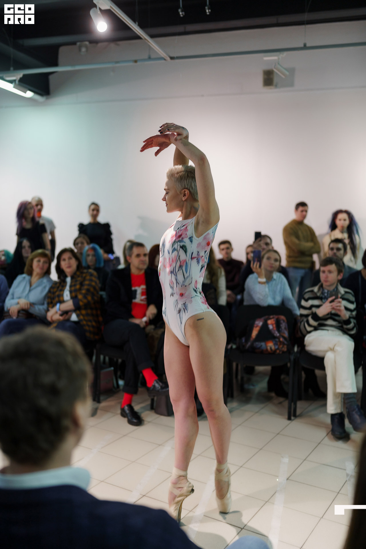 01.02.20_StreetFashionShow АртМуза_0864.JPG