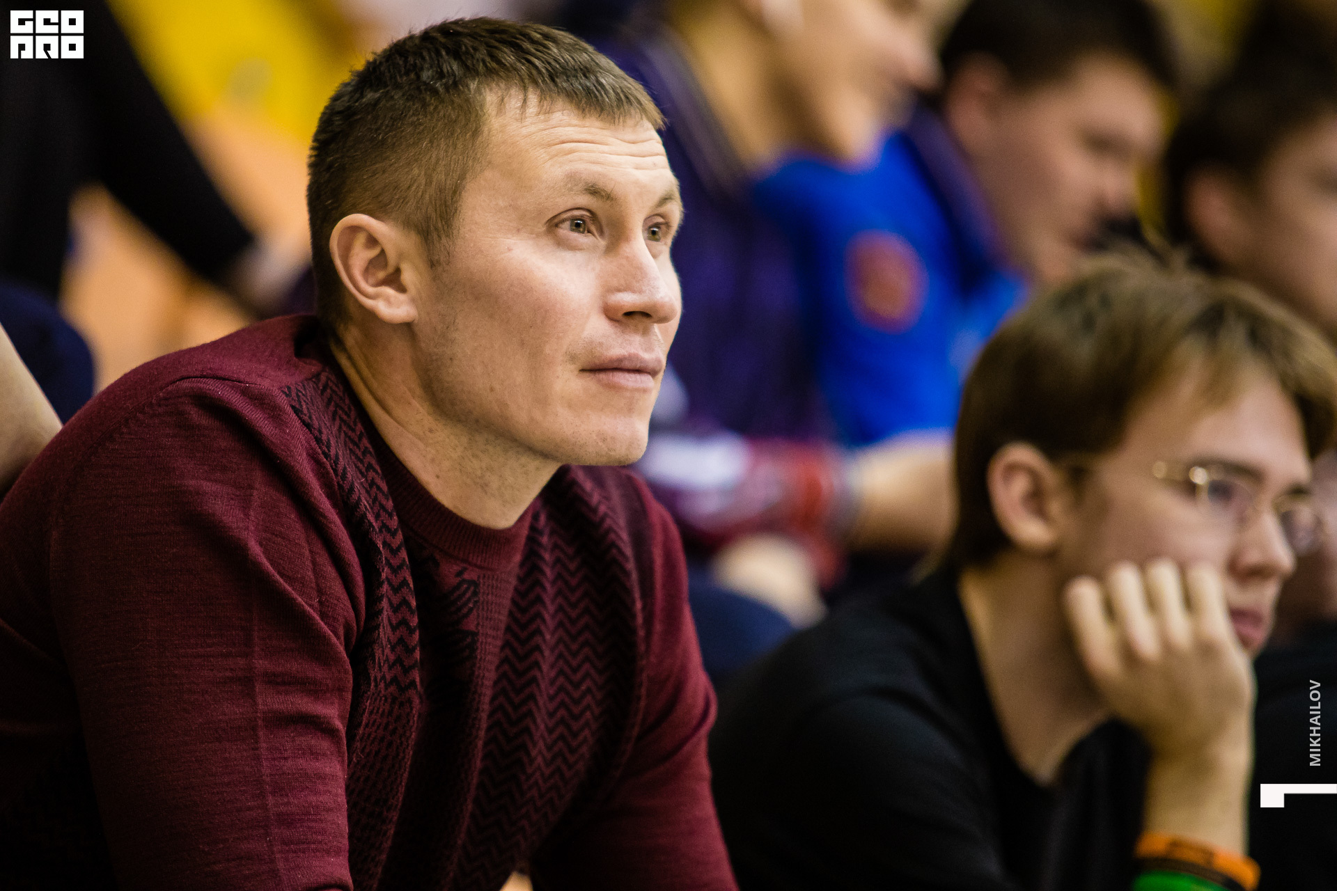 086-2020-02-06-20-22-37-06.02.20 - Уралмаш - Михайлов - 1920.JPG