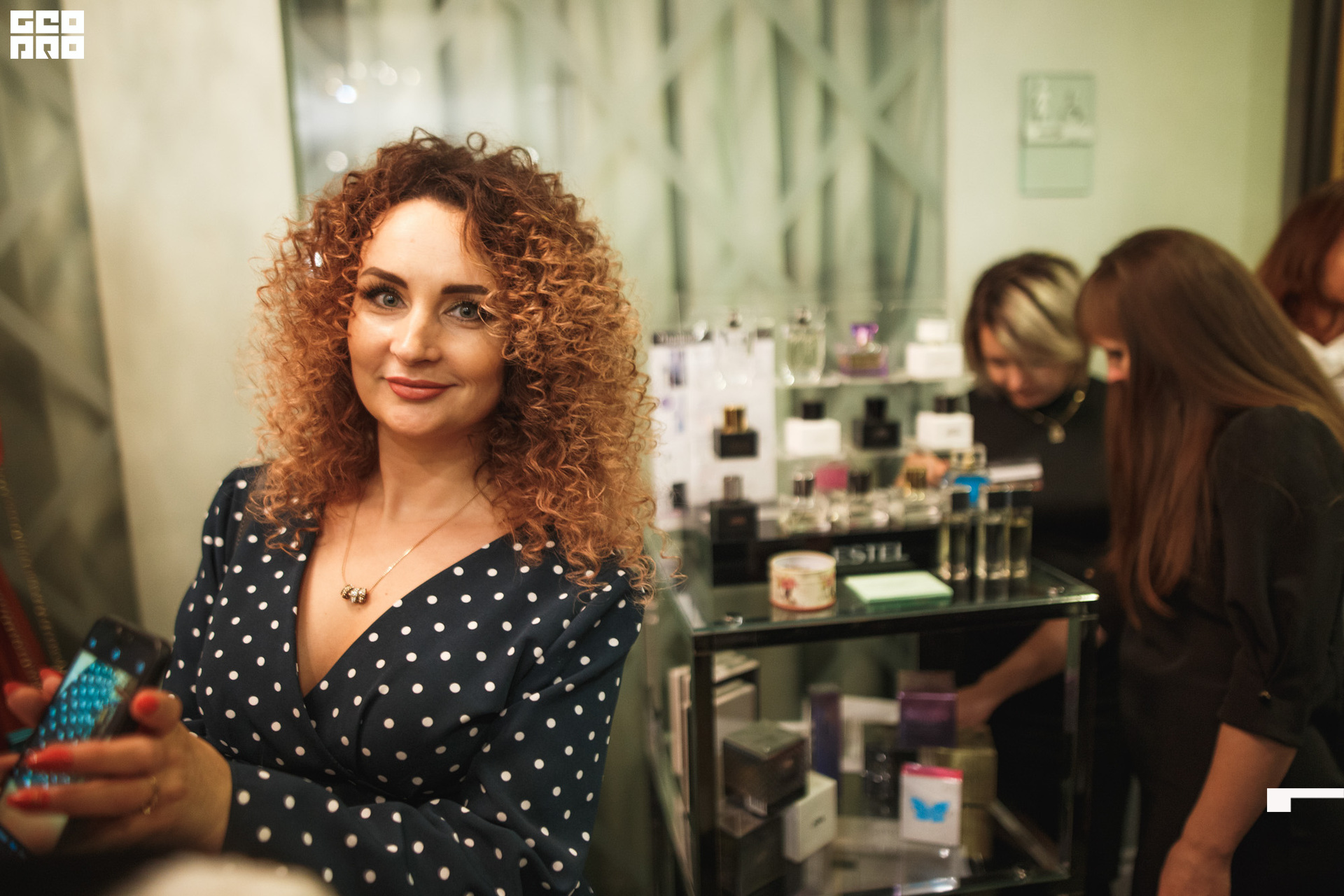 032 191203_170038_uri_0032.jpg