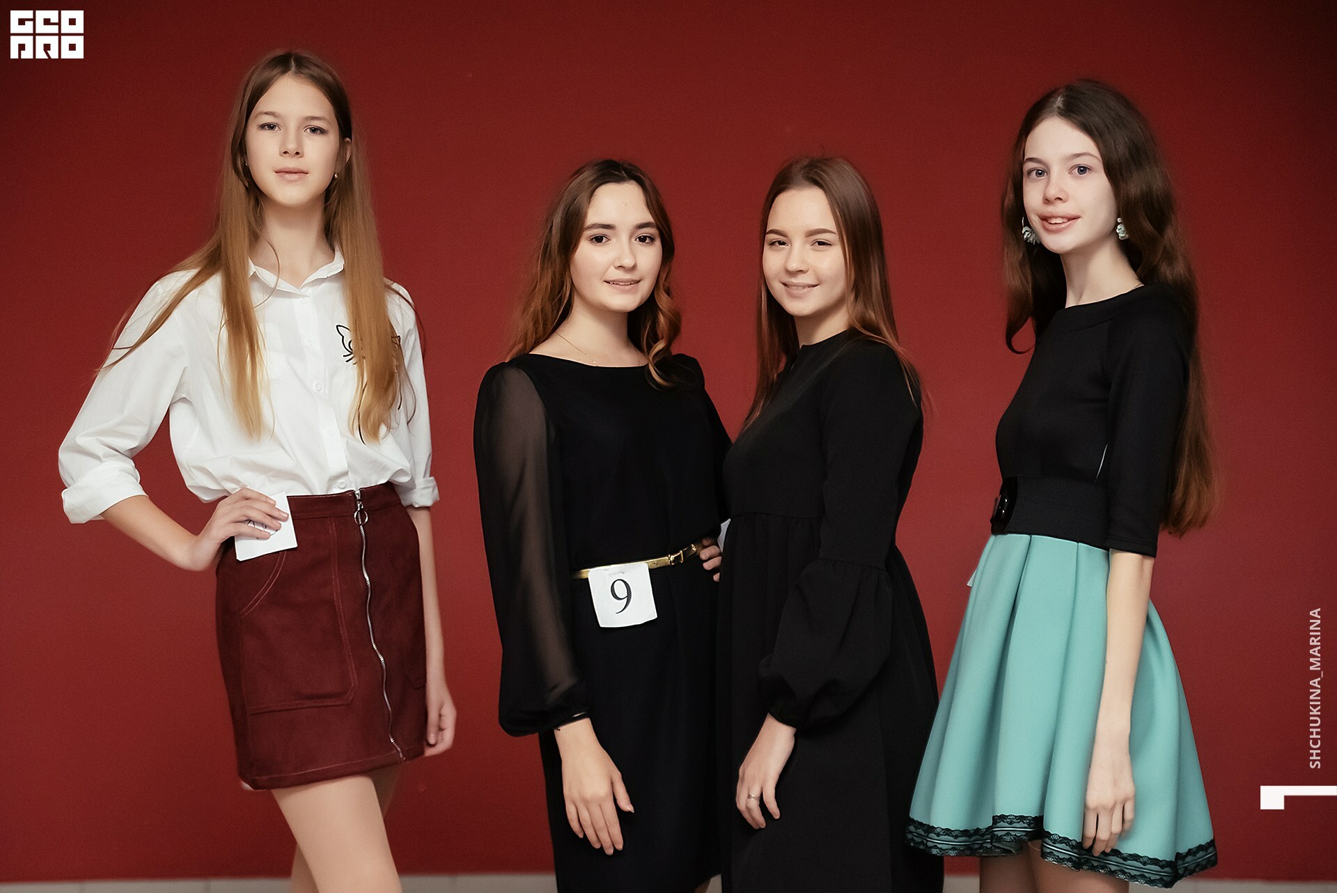 20.10.2019 кастинг цвет-71.jpg