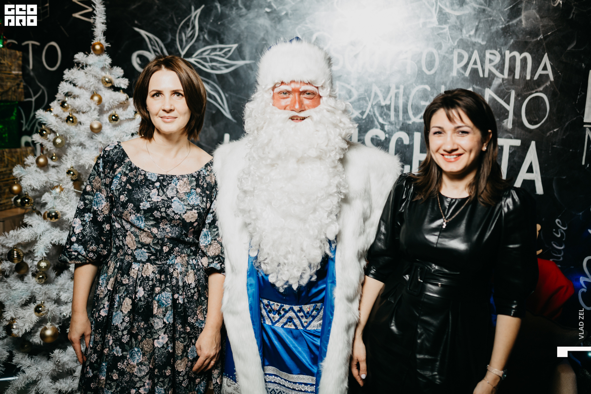 отчет -10085.jpg