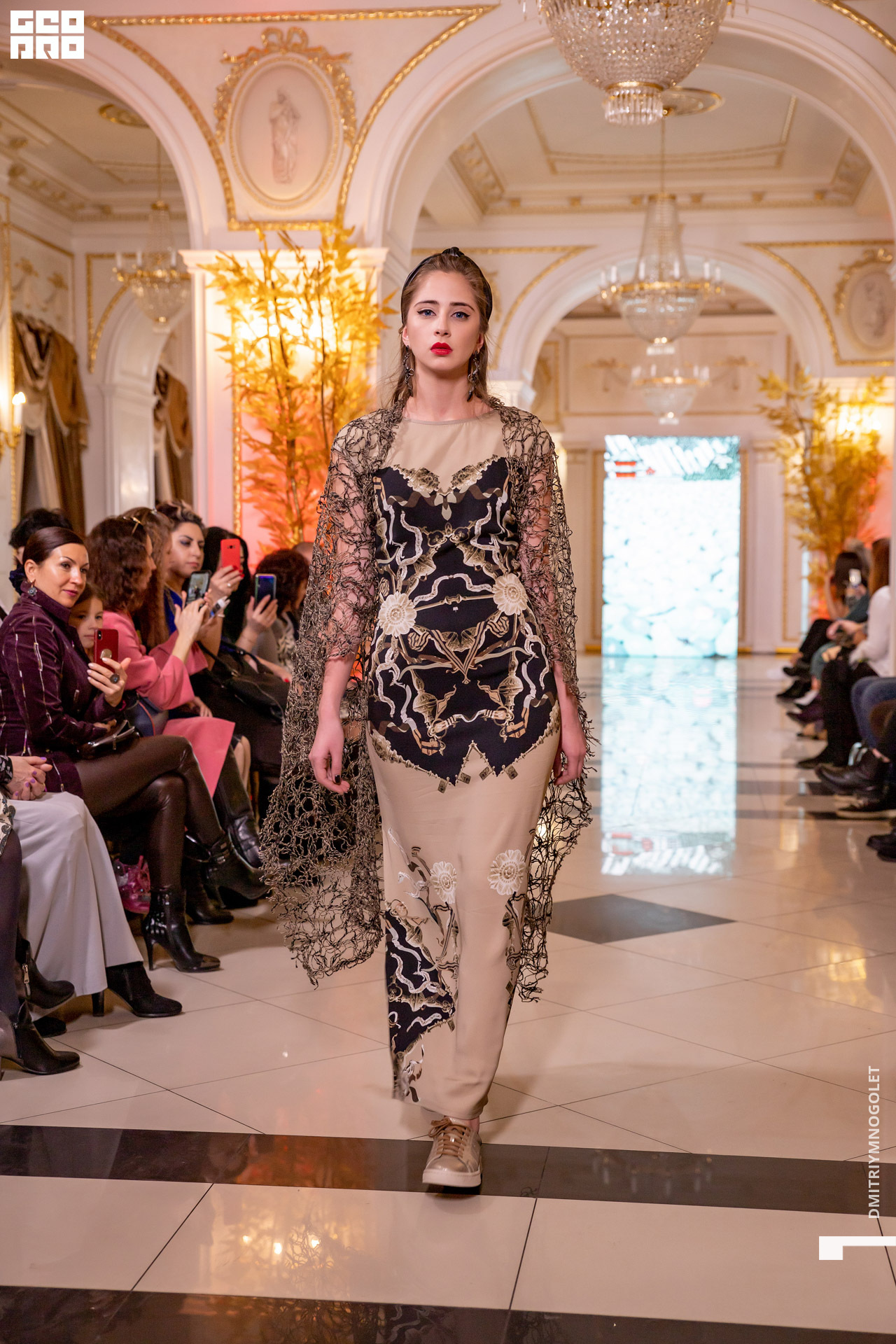 24.11.19_Neva Fashion Week Day 2_0257.jpg