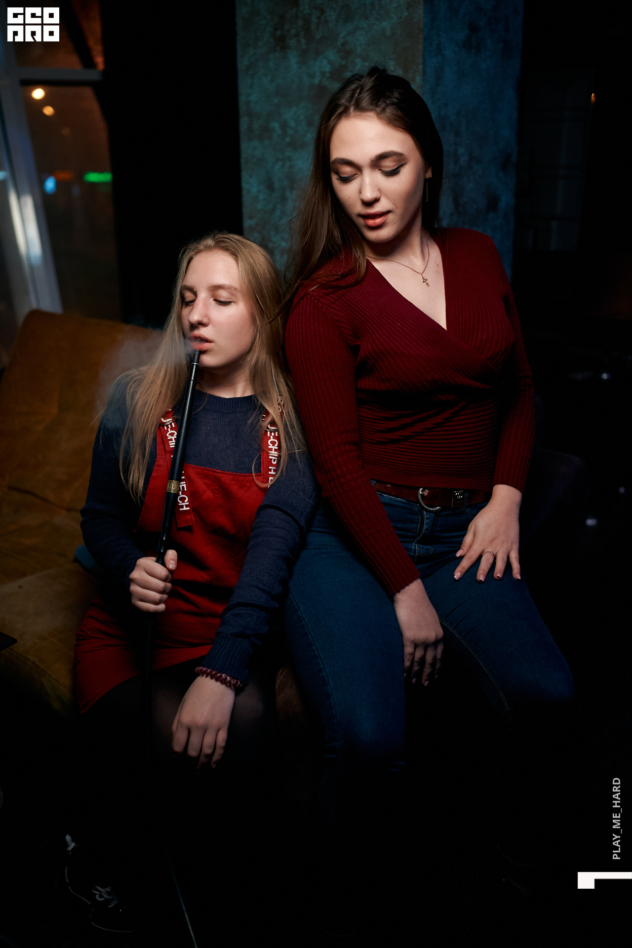 гэтсби 019.jpg