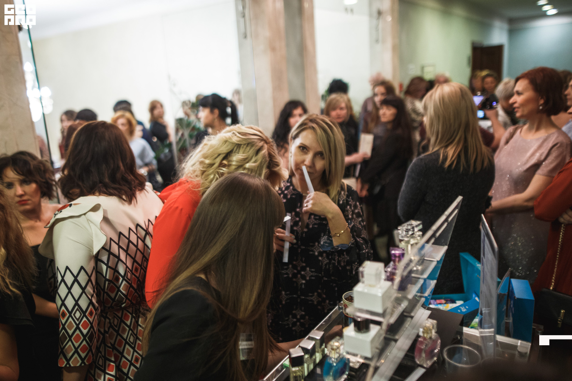 038 191203_165707_uri_0038.jpg