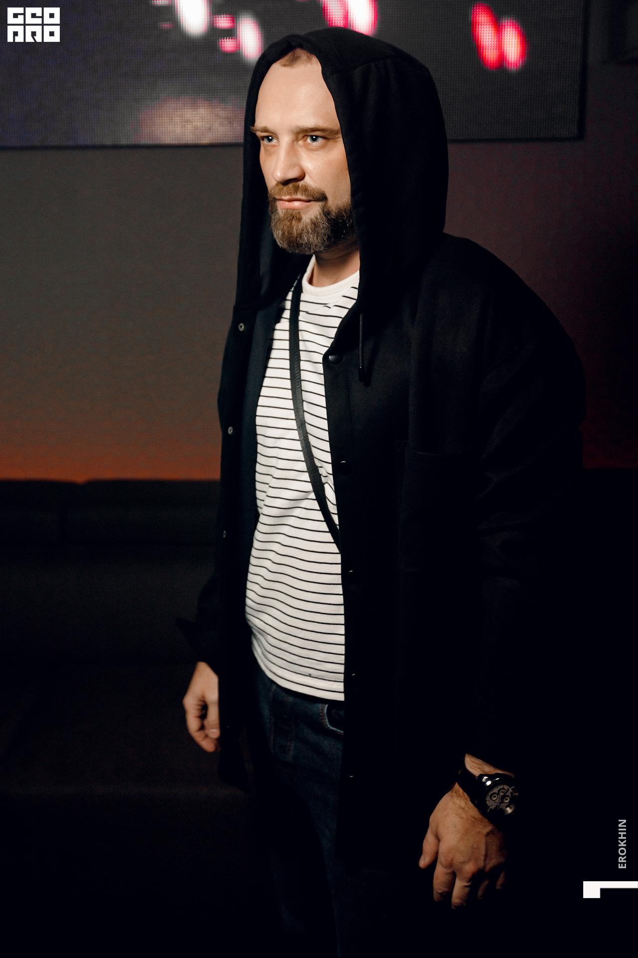 094 2020-11-08_02-48-26-094-EROKHIN.jpg