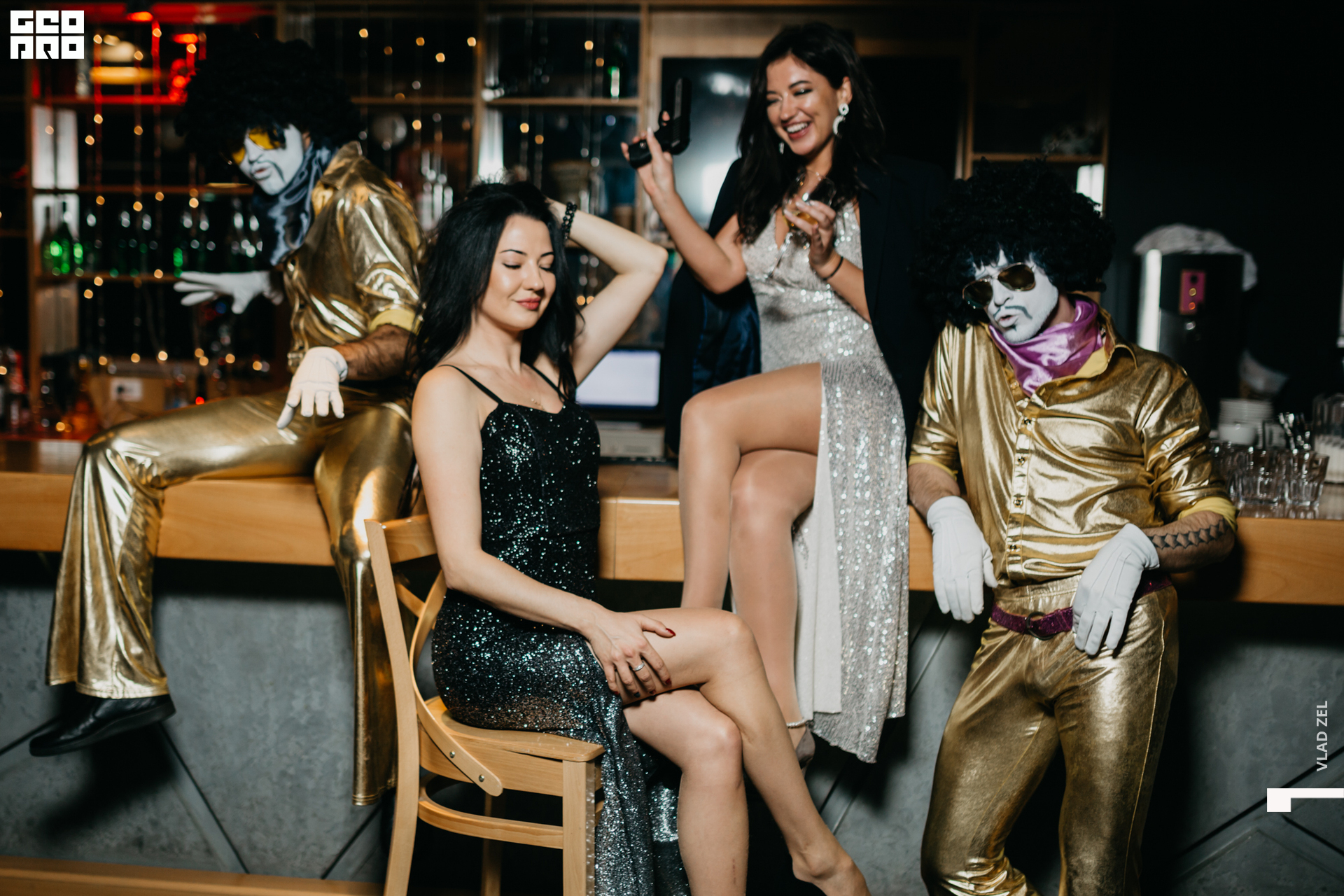 отчет -10118.jpg