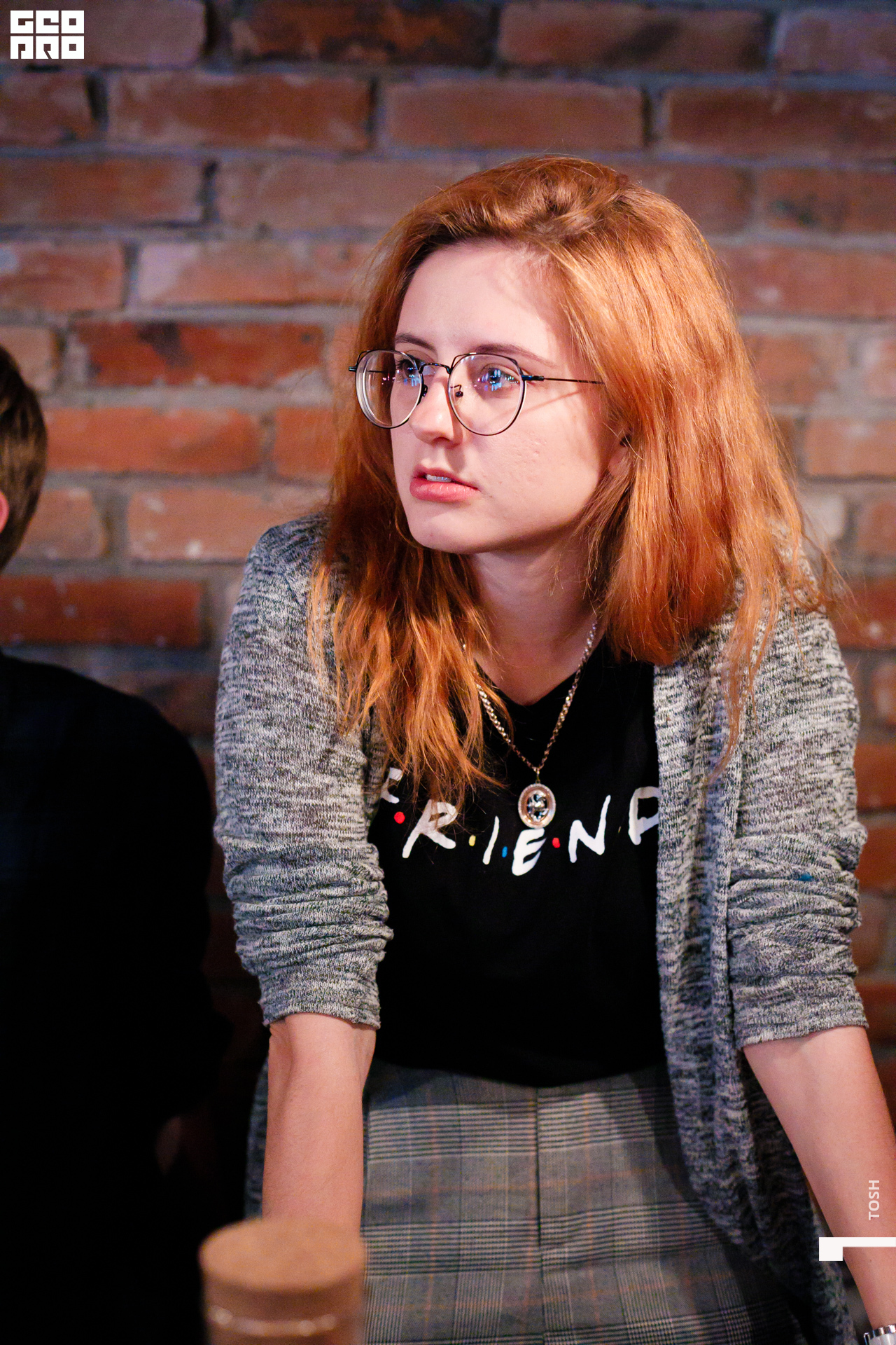 фото (66 из 123).jpg