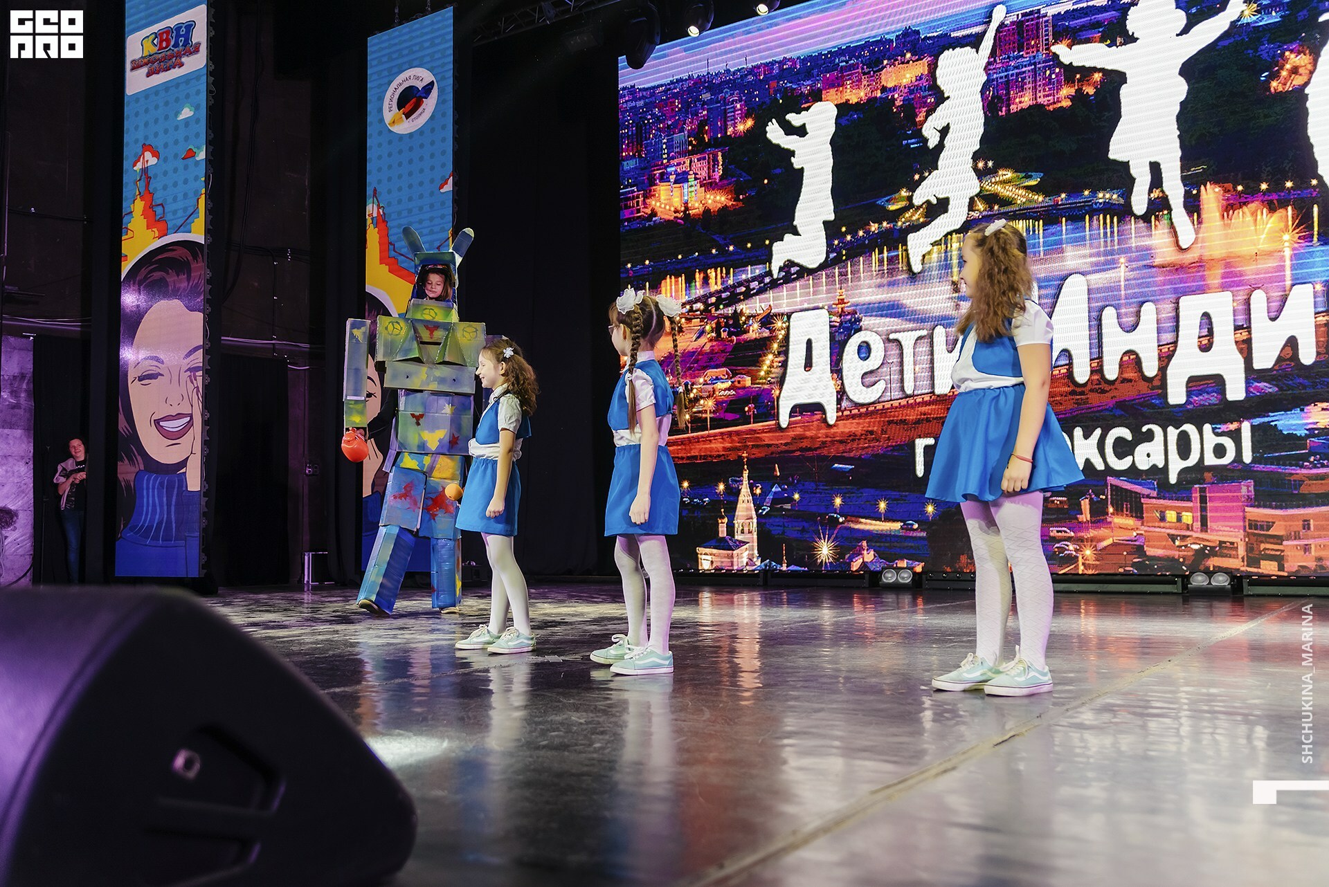 27.10.2019 цвет-84.jpg