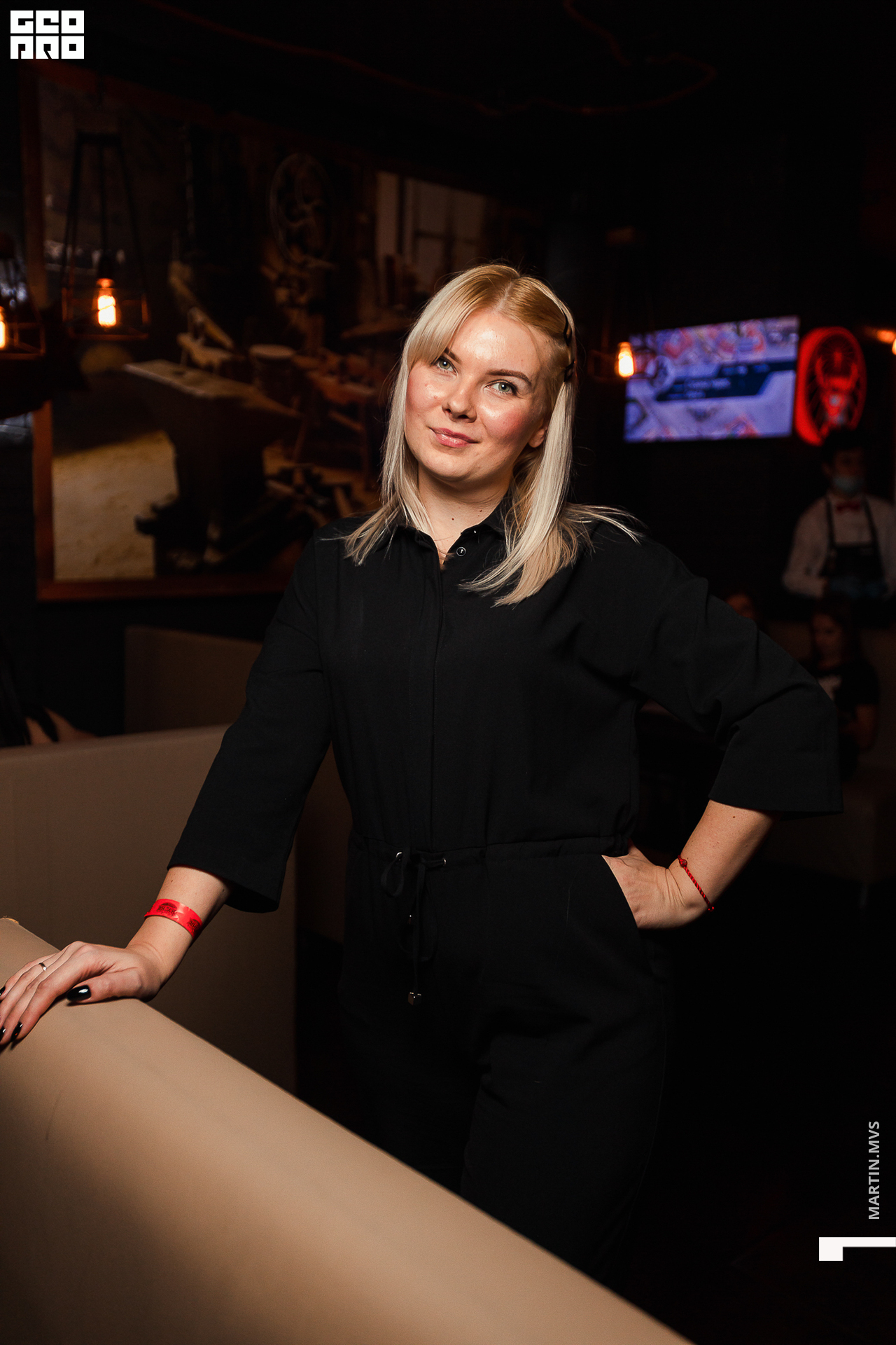 Кузня 23.10.2020_00131.jpg